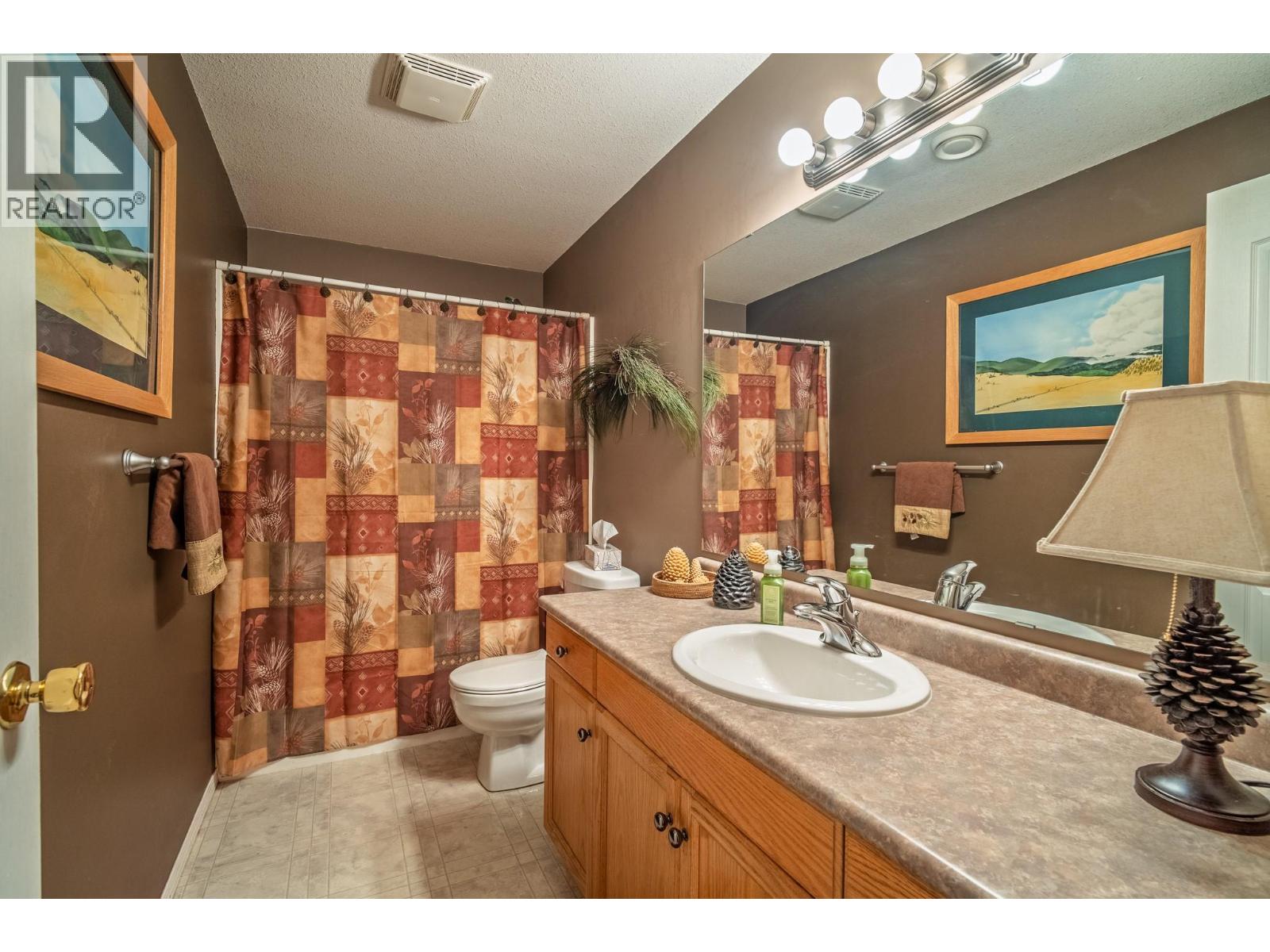 610 Strathmore Avenue, Greenwood, British Columbia  V0H 1J0 - Photo 51 - 10398163