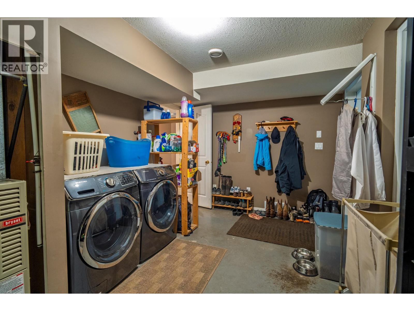 610 Strathmore Avenue, Greenwood, British Columbia  V0H 1J0 - Photo 53 - 10398163