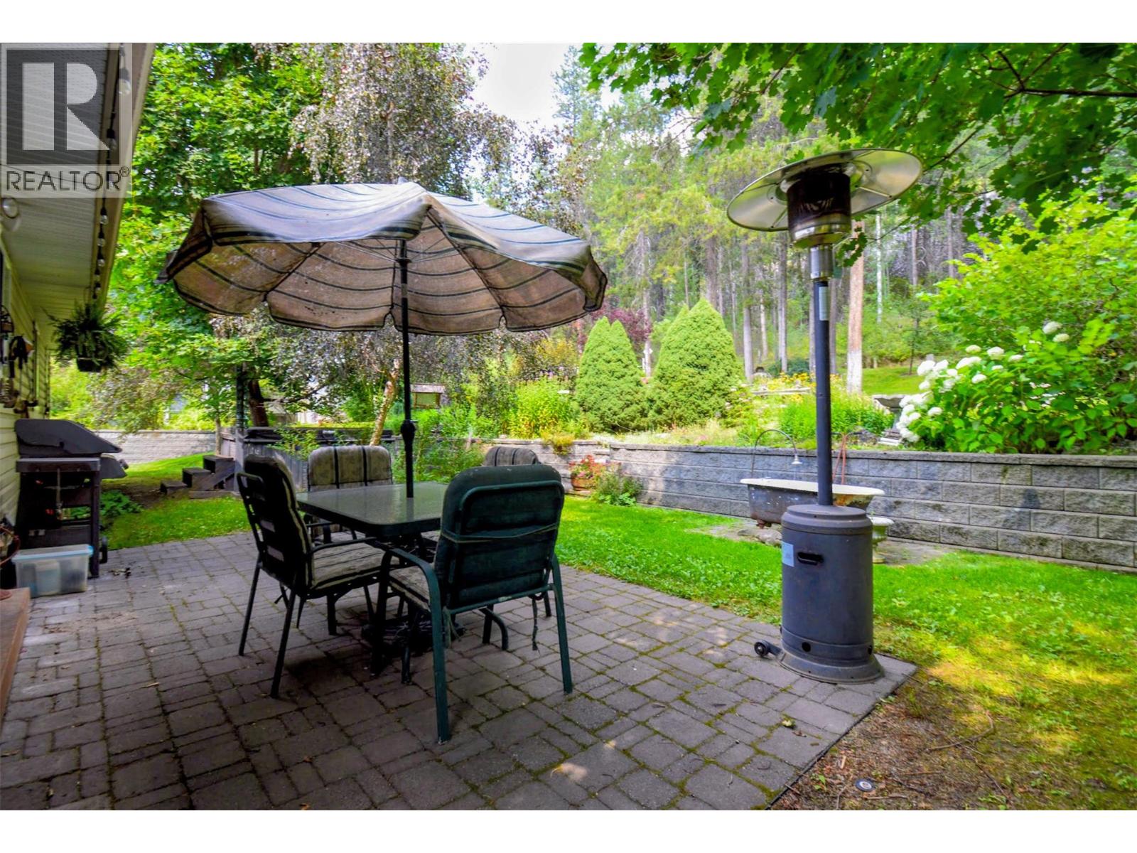 610 Strathmore Avenue, Greenwood, British Columbia  V0H 1J0 - Photo 56 - 10398163