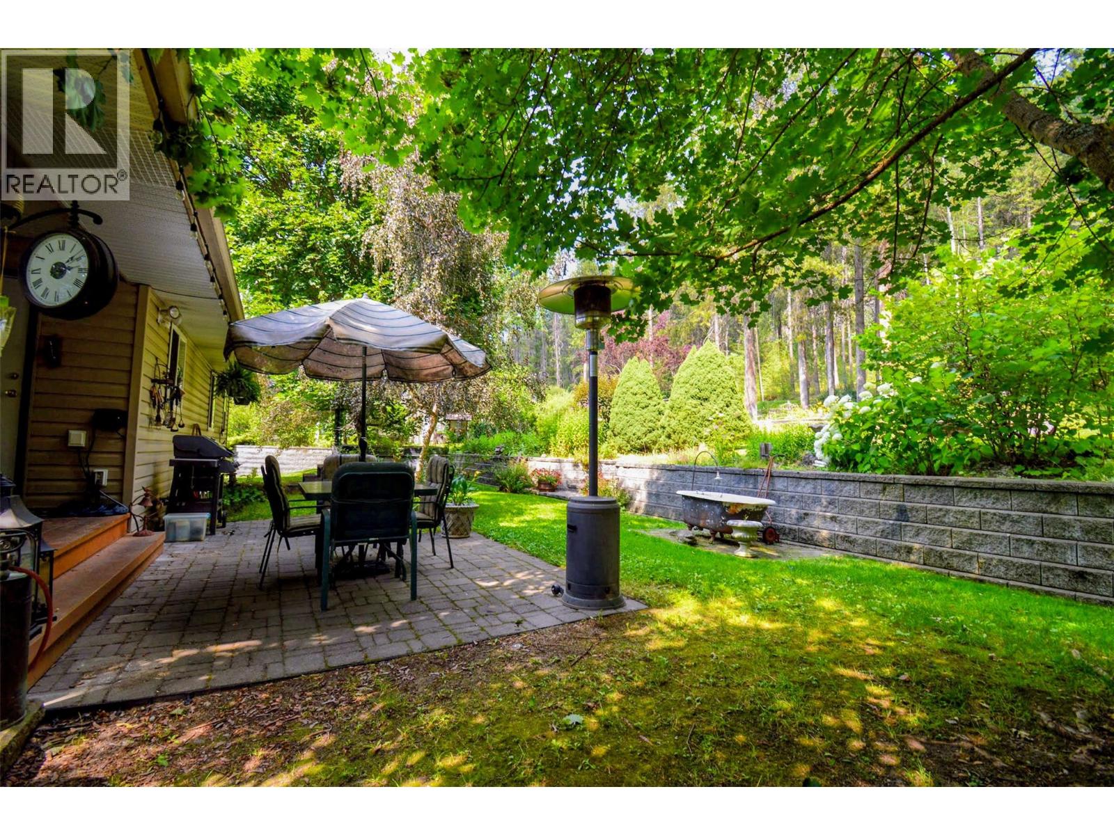 610 Strathmore Avenue, Greenwood, British Columbia  V0H 1J0 - Photo 57 - 10398163