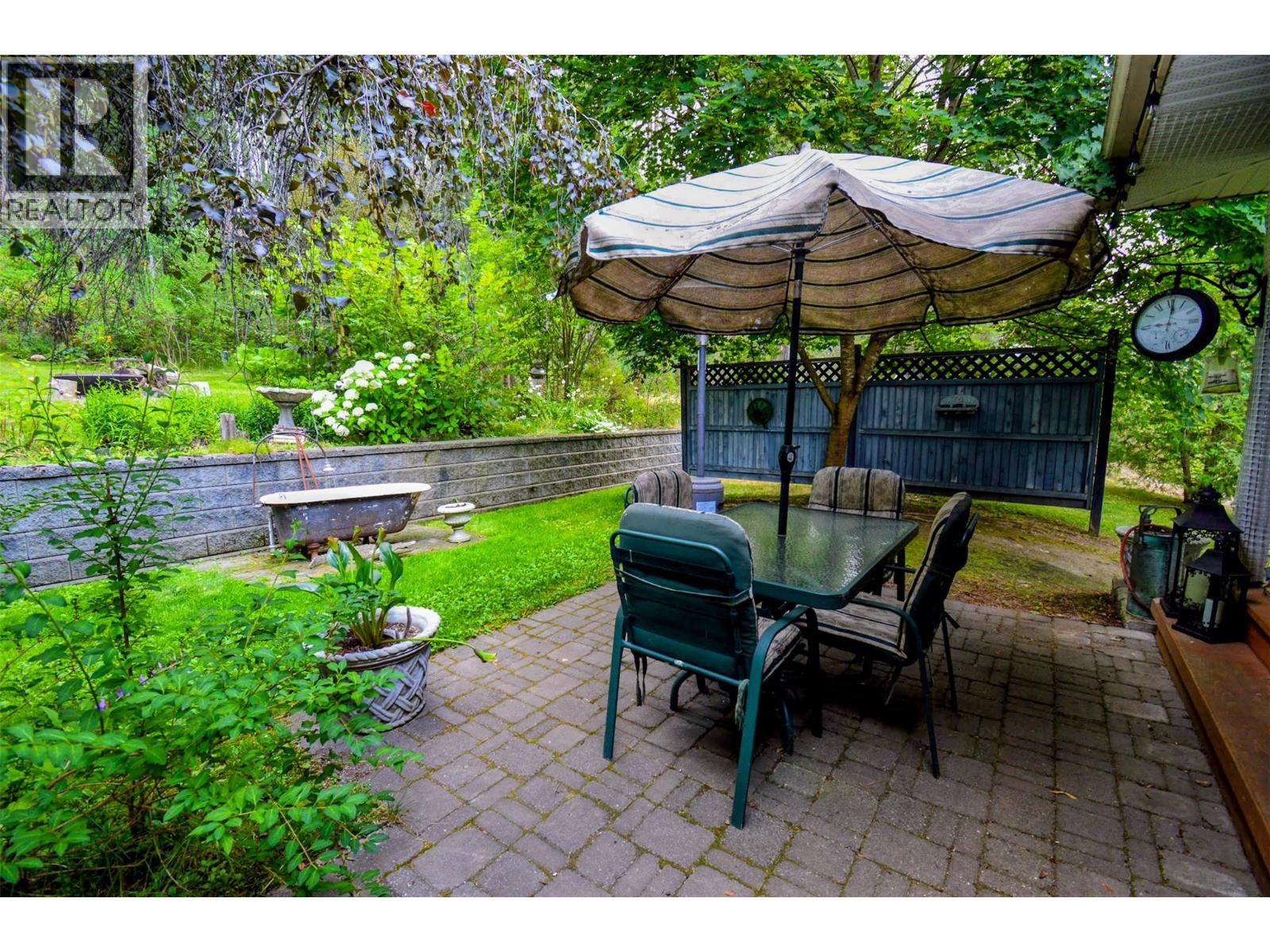 610 Strathmore Avenue, Greenwood, British Columbia  V0H 1J0 - Photo 58 - 10398163