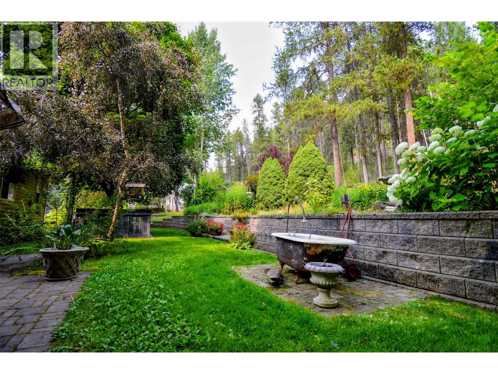 610 Strathmore Avenue, Greenwood, British Columbia  V0H 1J0 - Photo 59 - 10398163
