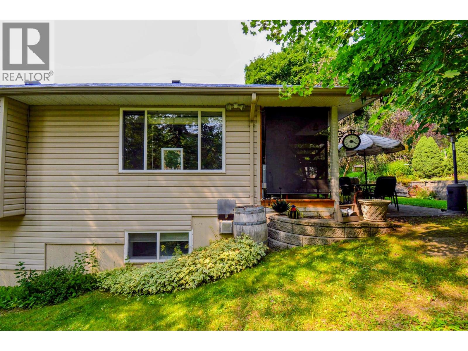 610 Strathmore Avenue, Greenwood, British Columbia  V0H 1J0 - Photo 60 - 10398163