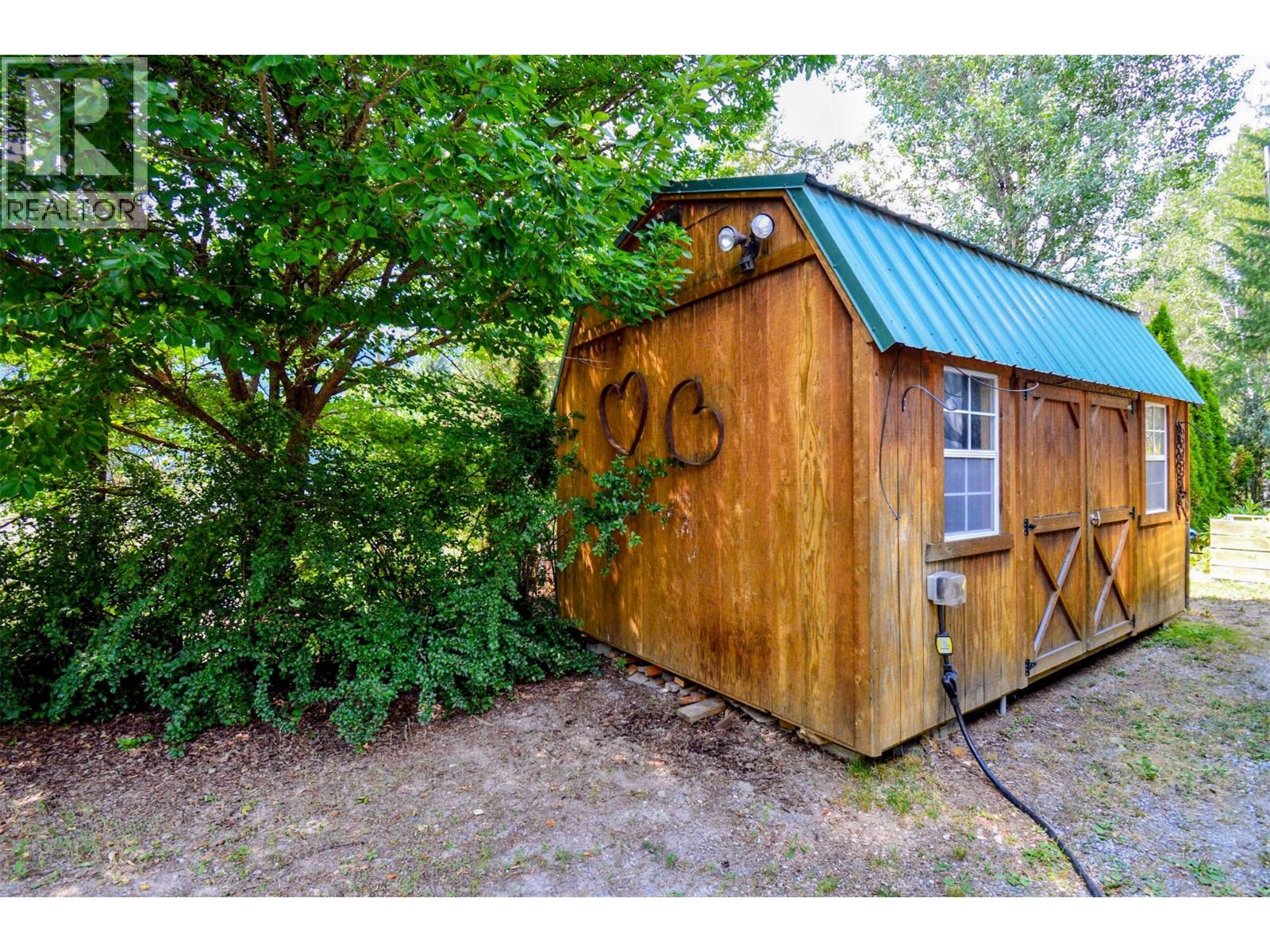 610 Strathmore Avenue, Greenwood, British Columbia  V0H 1J0 - Photo 63 - 10398163