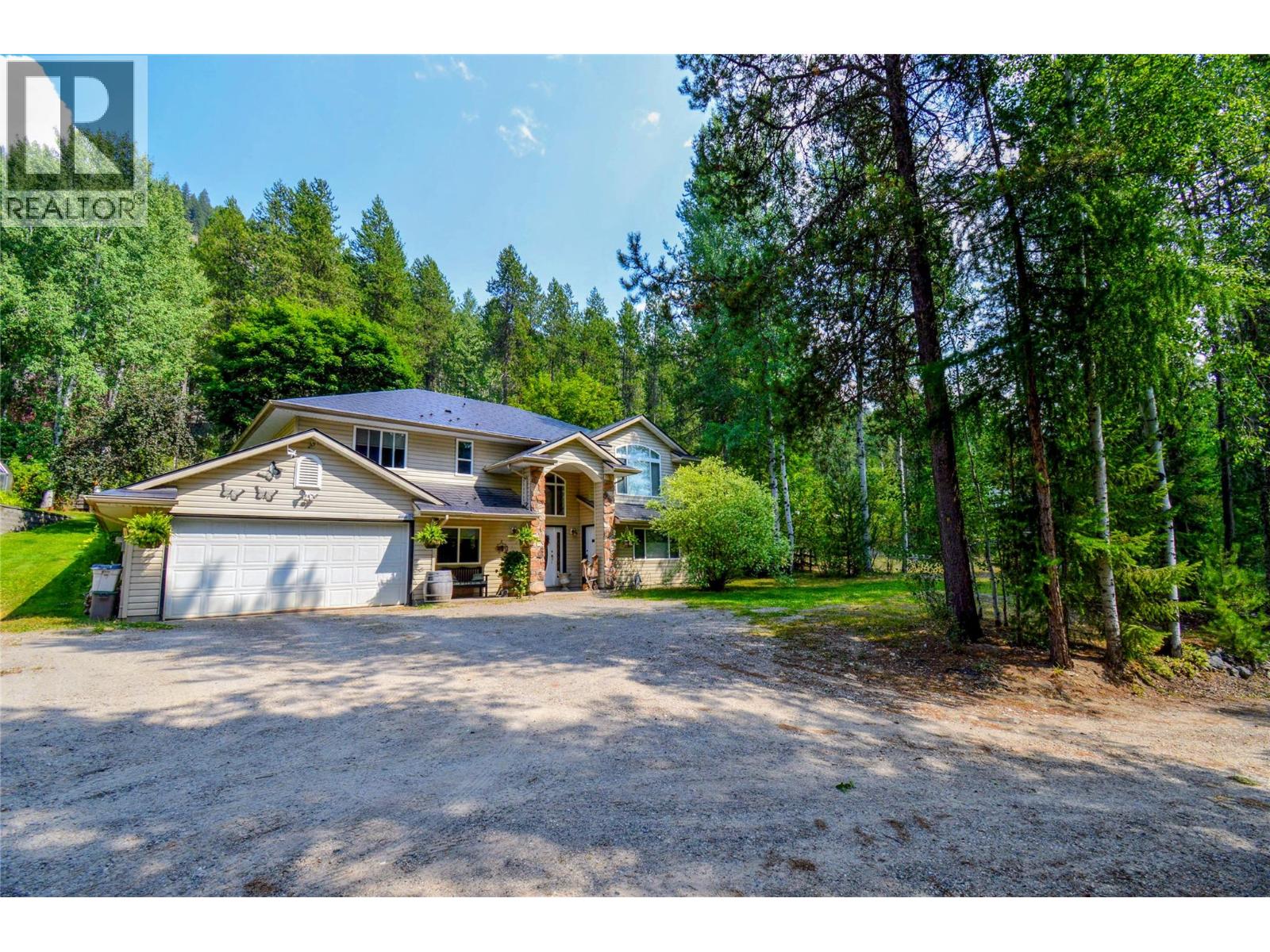 610 Strathmore Avenue, Greenwood, British Columbia  V0H 1J0 - Photo 65 - 10398163