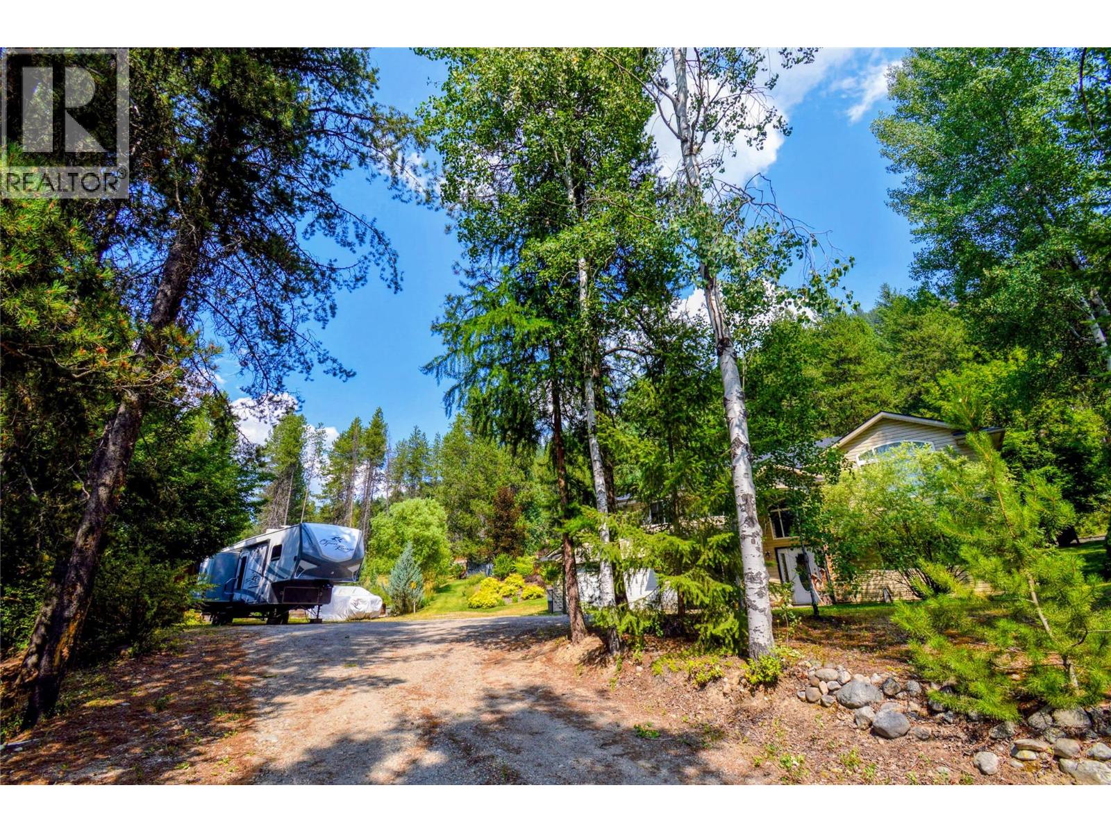 610 Strathmore Avenue, Greenwood, British Columbia  V0H 1J0 - Photo 66 - 10398163