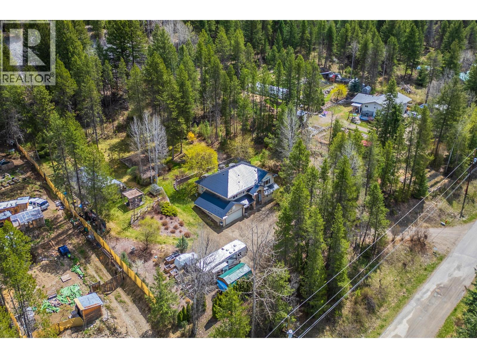 610 Strathmore Avenue, Greenwood, British Columbia  V0H 1J0 - Photo 67 - 10398163