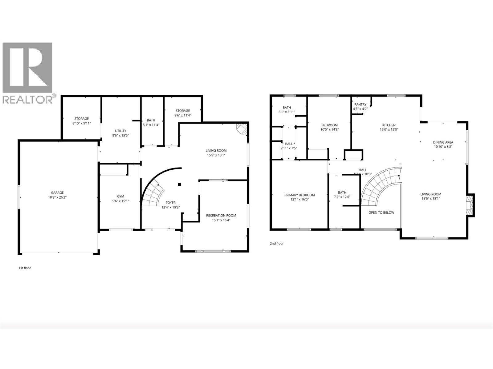 610 Strathmore Avenue, Greenwood, British Columbia  V0H 1J0 - Photo 70 - 10398163