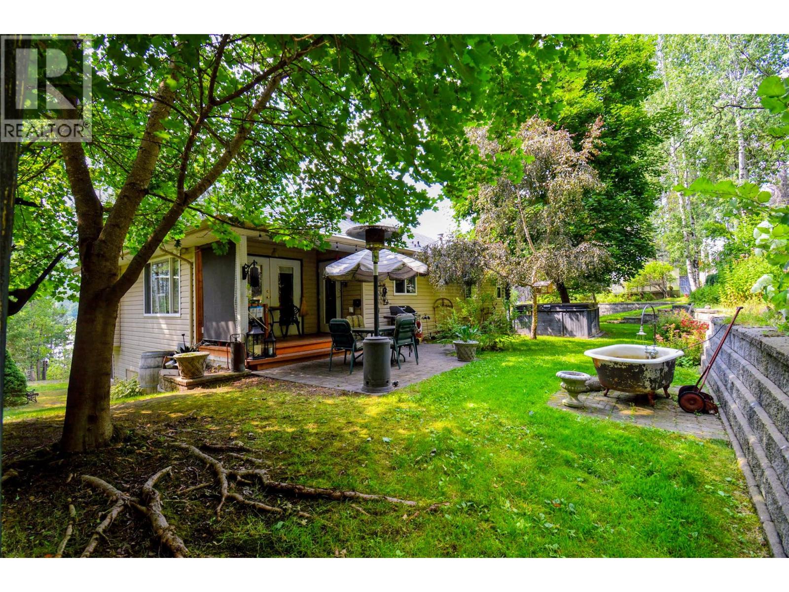 610 Strathmore Avenue, Greenwood, British Columbia  V0H 1J0 - Photo 9 - 10398163