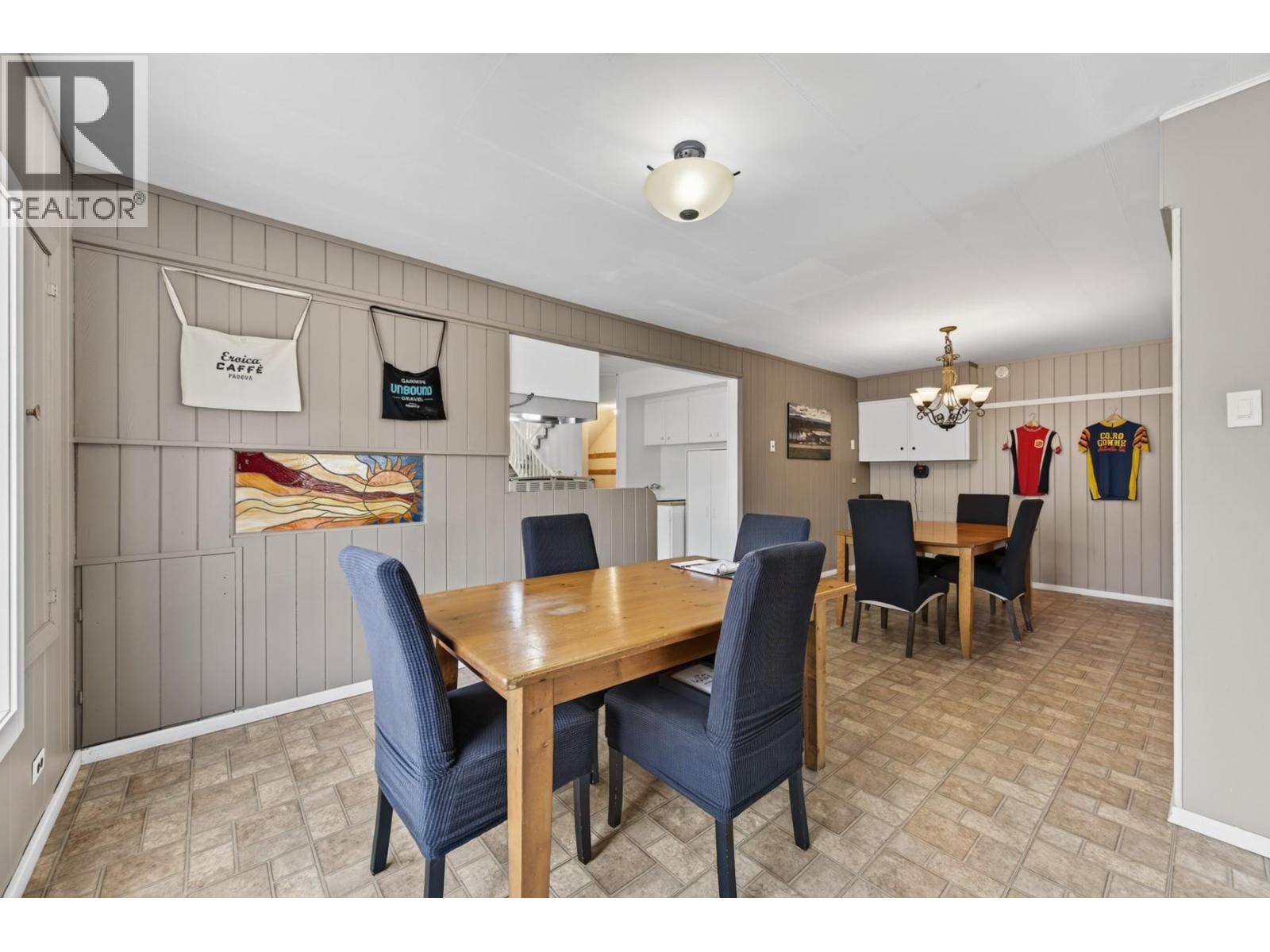 1411 Cariboo  97 Highway, Clinton, British Columbia  V0K 1K0 - Photo 10 - 10398113