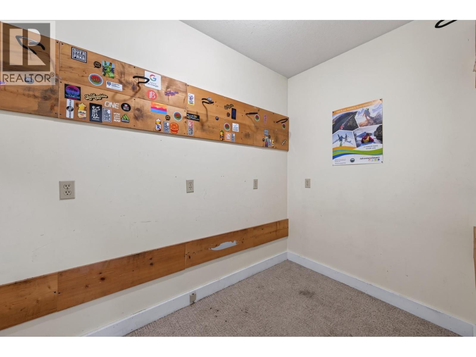 1411 Cariboo  97 Highway, Clinton, British Columbia  V0K 1K0 - Photo 13 - 10398113