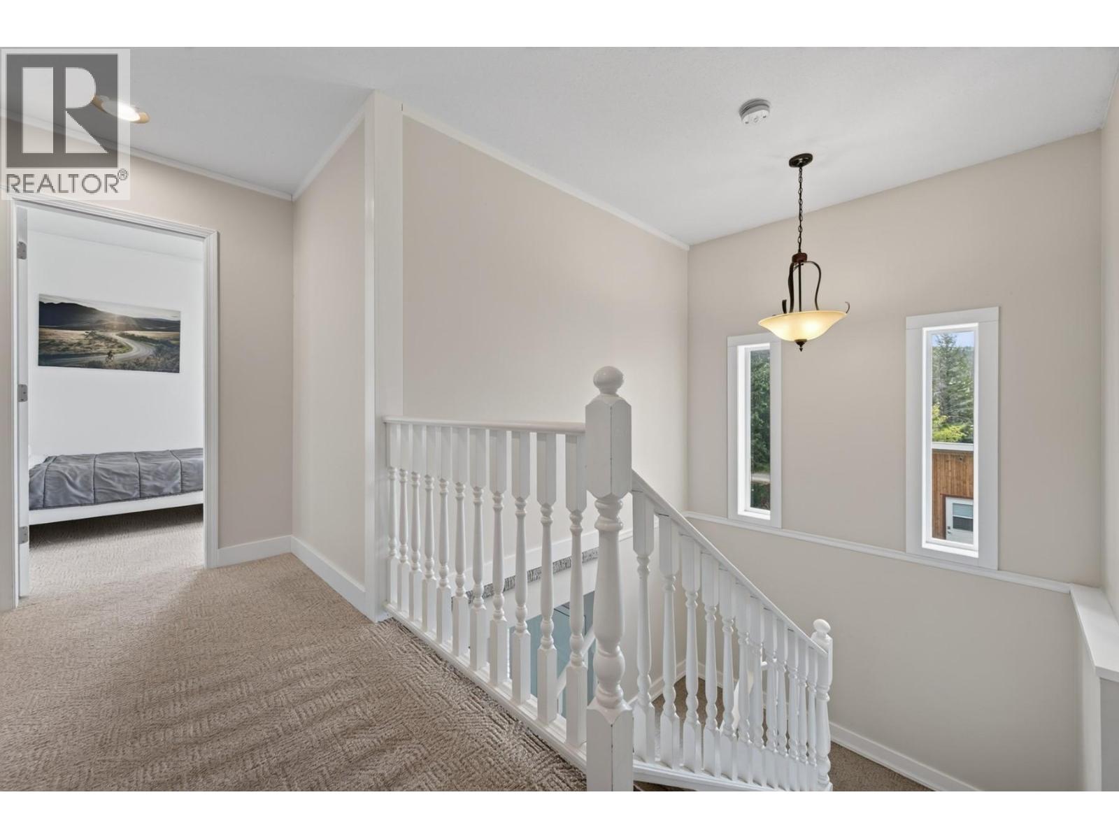 1411 Cariboo  97 Highway, Clinton, British Columbia  V0K 1K0 - Photo 16 - 10398113