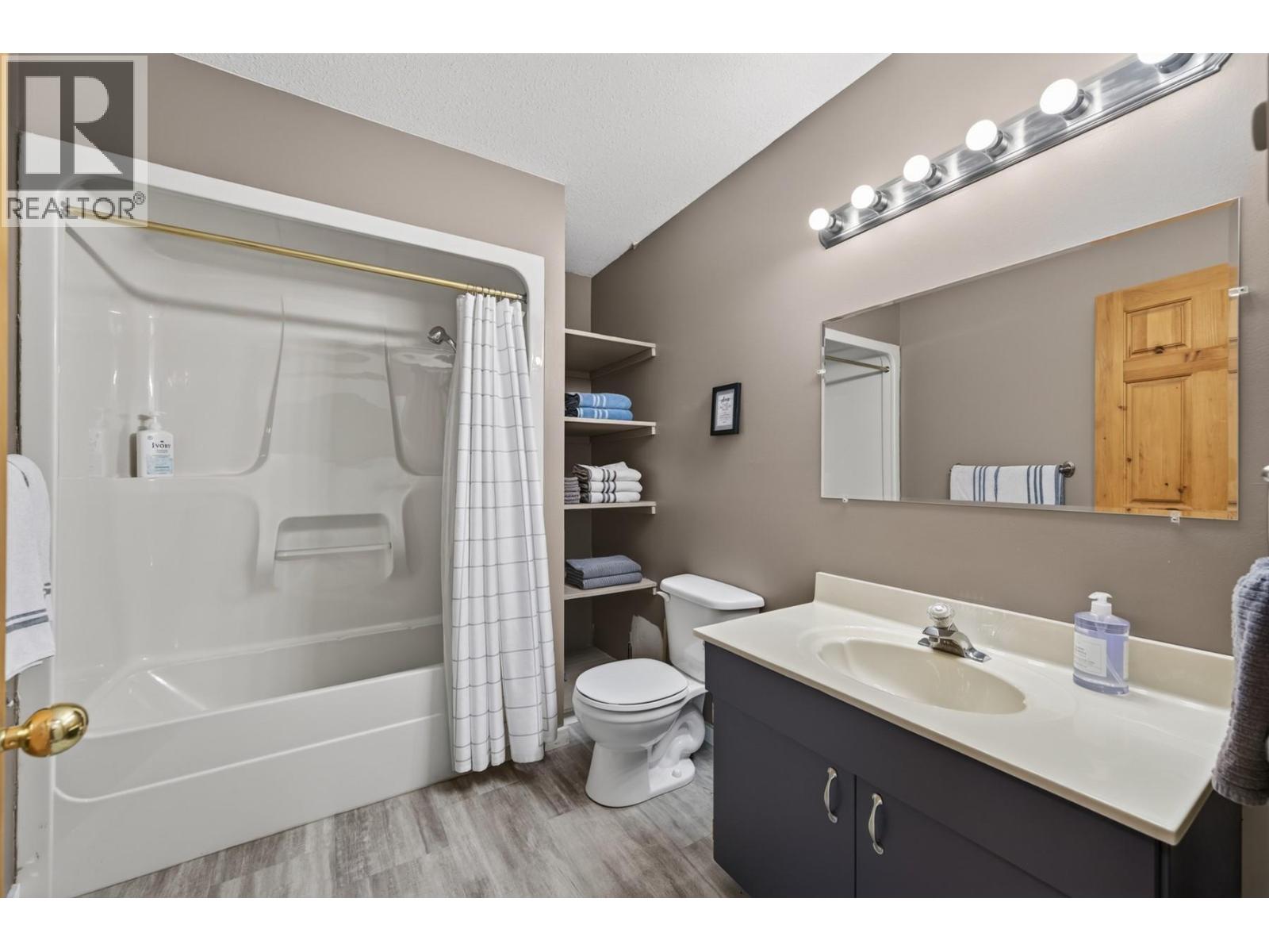 1411 Cariboo  97 Highway, Clinton, British Columbia  V0K 1K0 - Photo 17 - 10398113