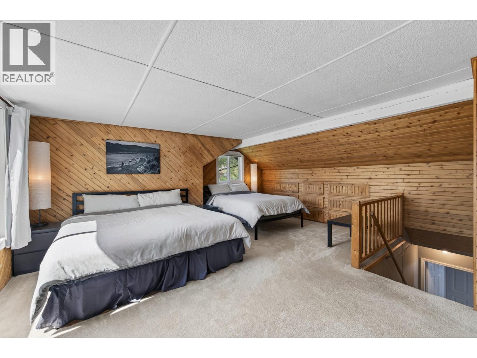 1411 Cariboo  97 Highway, Clinton, British Columbia  V0K 1K0 - Photo 18 - 10398113