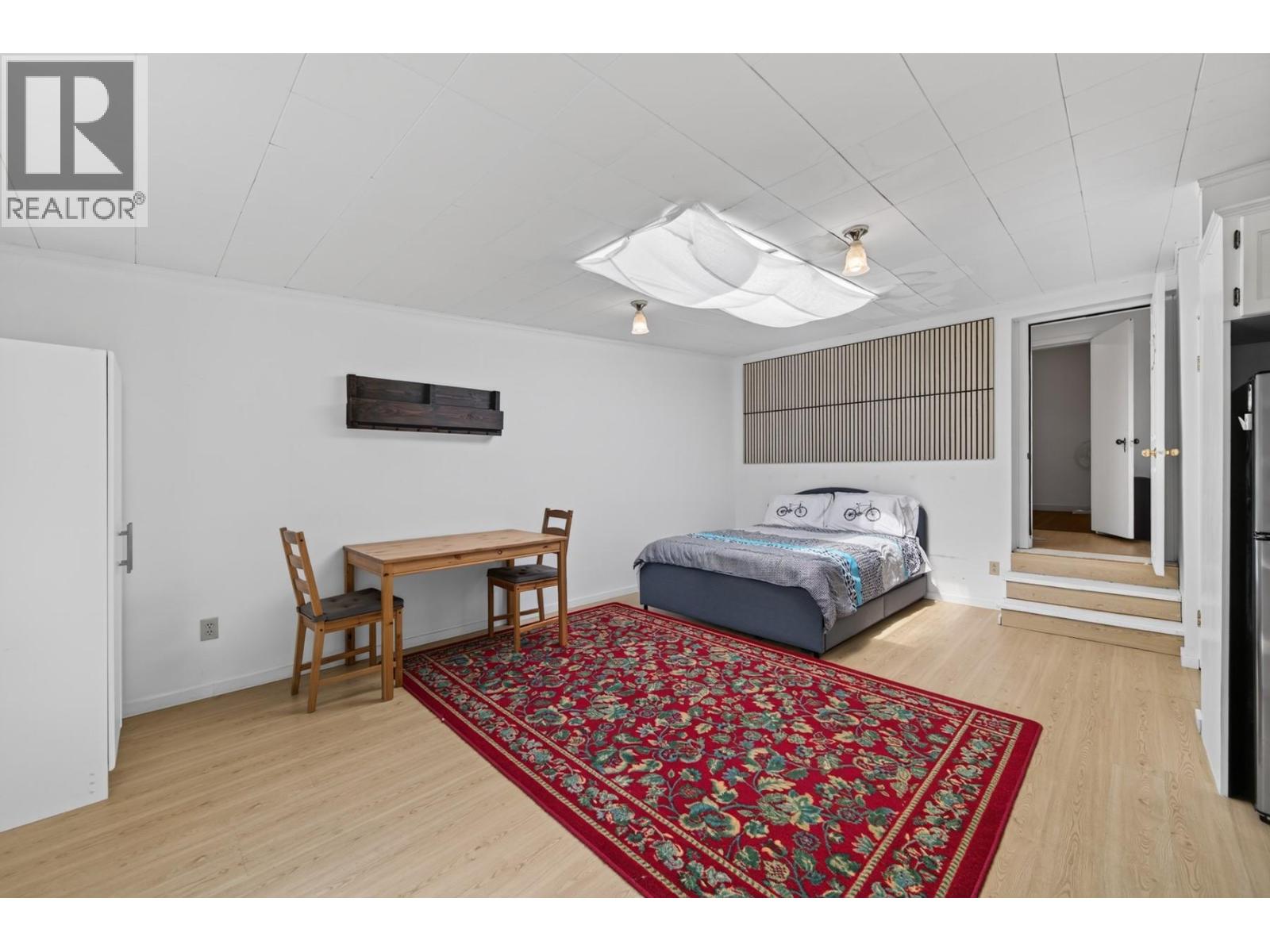 1411 Cariboo  97 Highway, Clinton, British Columbia  V0K 1K0 - Photo 39 - 10398113