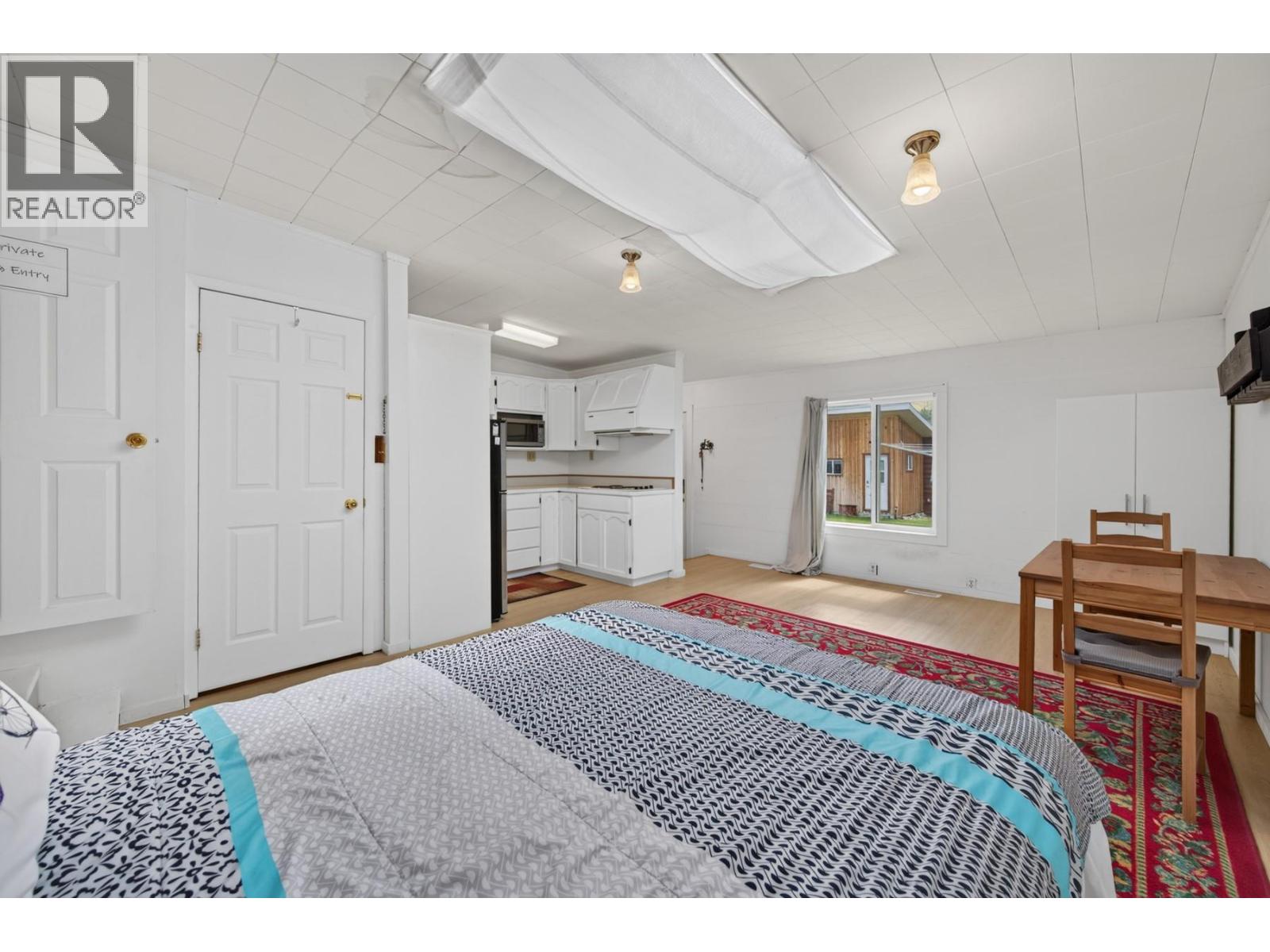 1411 Cariboo  97 Highway, Clinton, British Columbia  V0K 1K0 - Photo 40 - 10398113