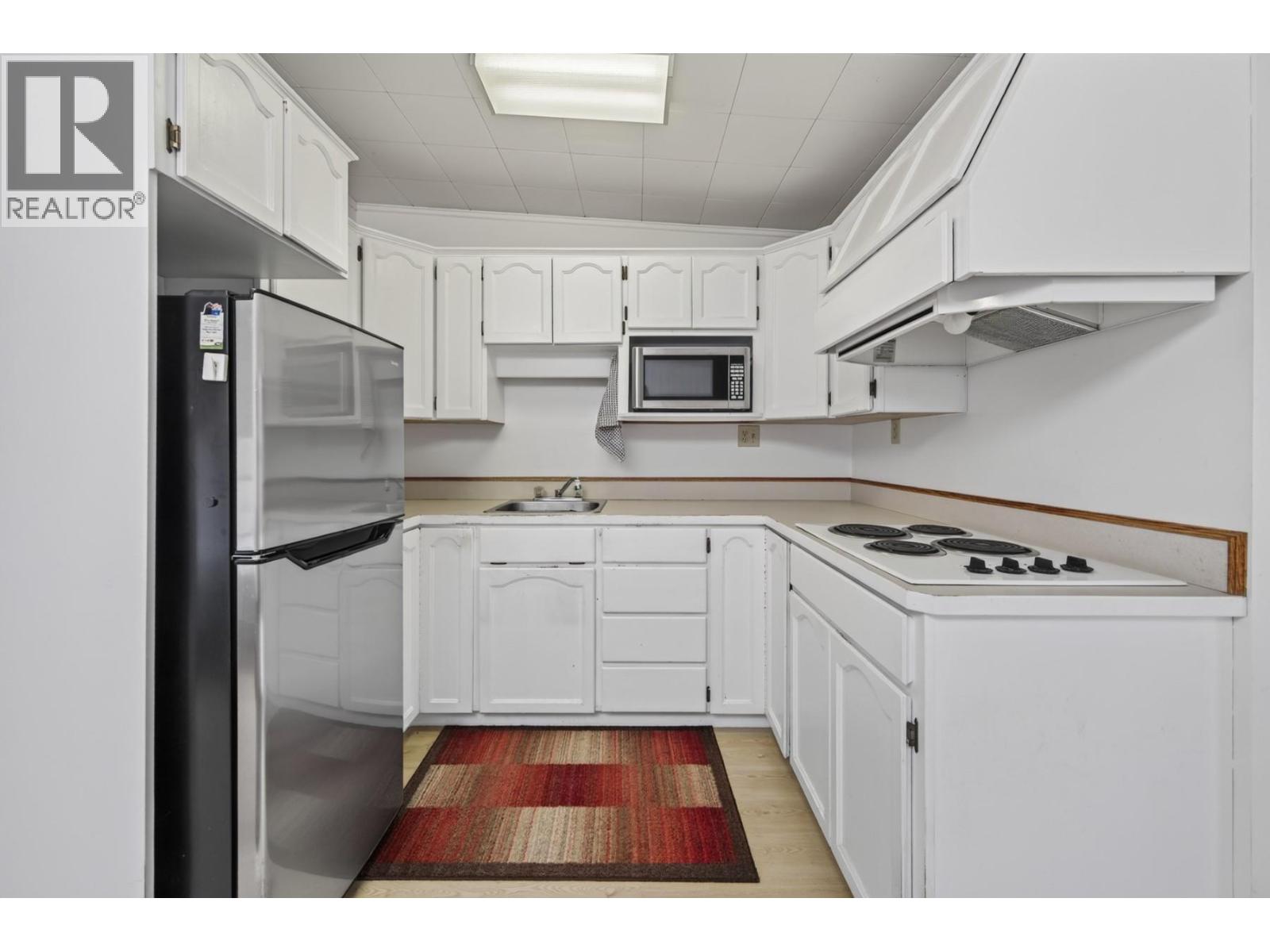 1411 Cariboo  97 Highway, Clinton, British Columbia  V0K 1K0 - Photo 41 - 10398113
