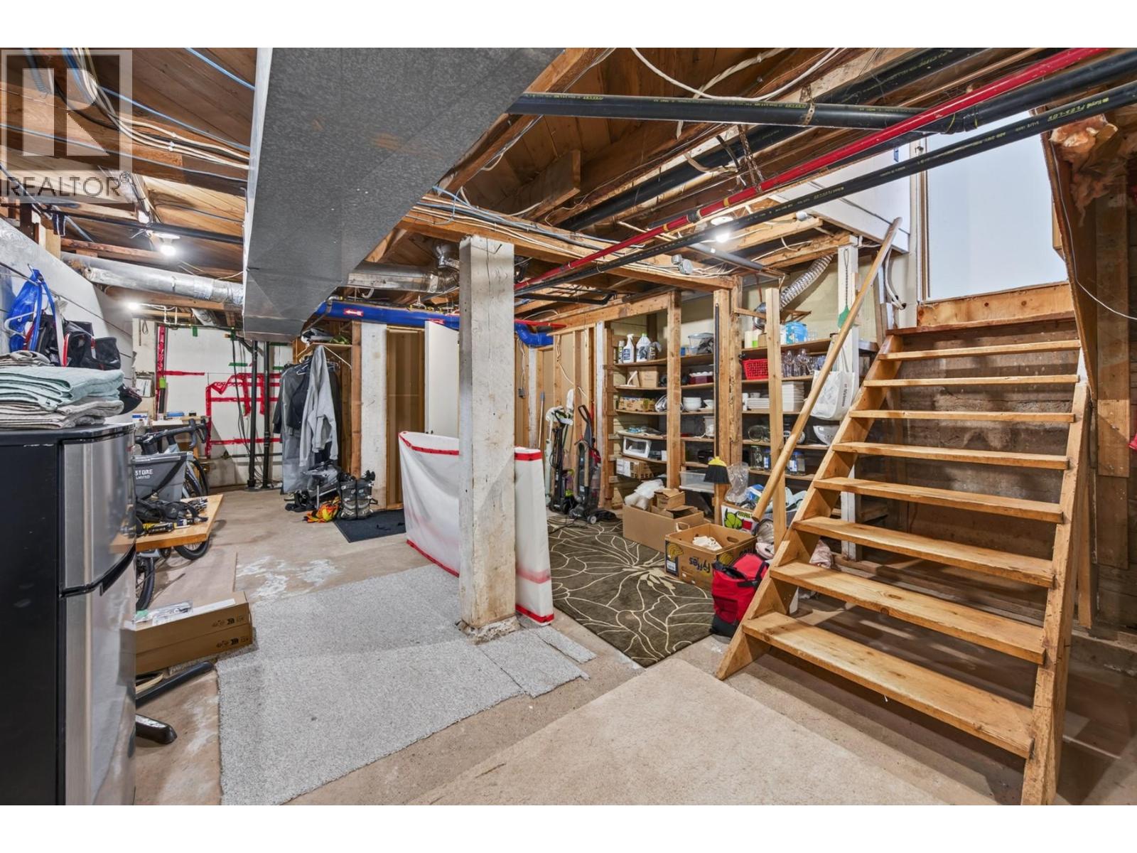 1411 Cariboo  97 Highway, Clinton, British Columbia  V0K 1K0 - Photo 42 - 10398113