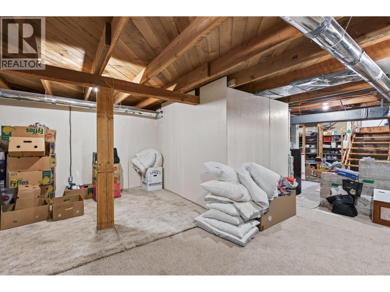 1411 Cariboo  97 Highway, Clinton, British Columbia  V0K 1K0 - Photo 44 - 10398113