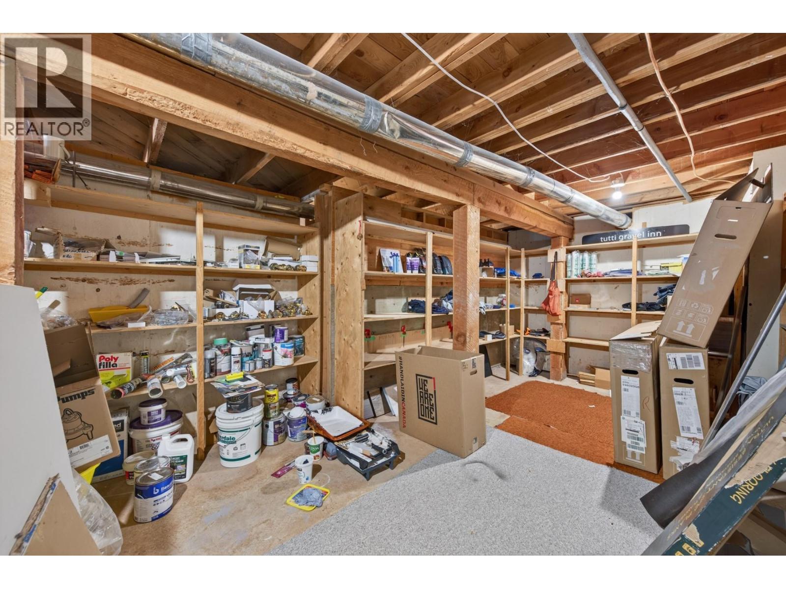 1411 Cariboo  97 Highway, Clinton, British Columbia  V0K 1K0 - Photo 46 - 10398113