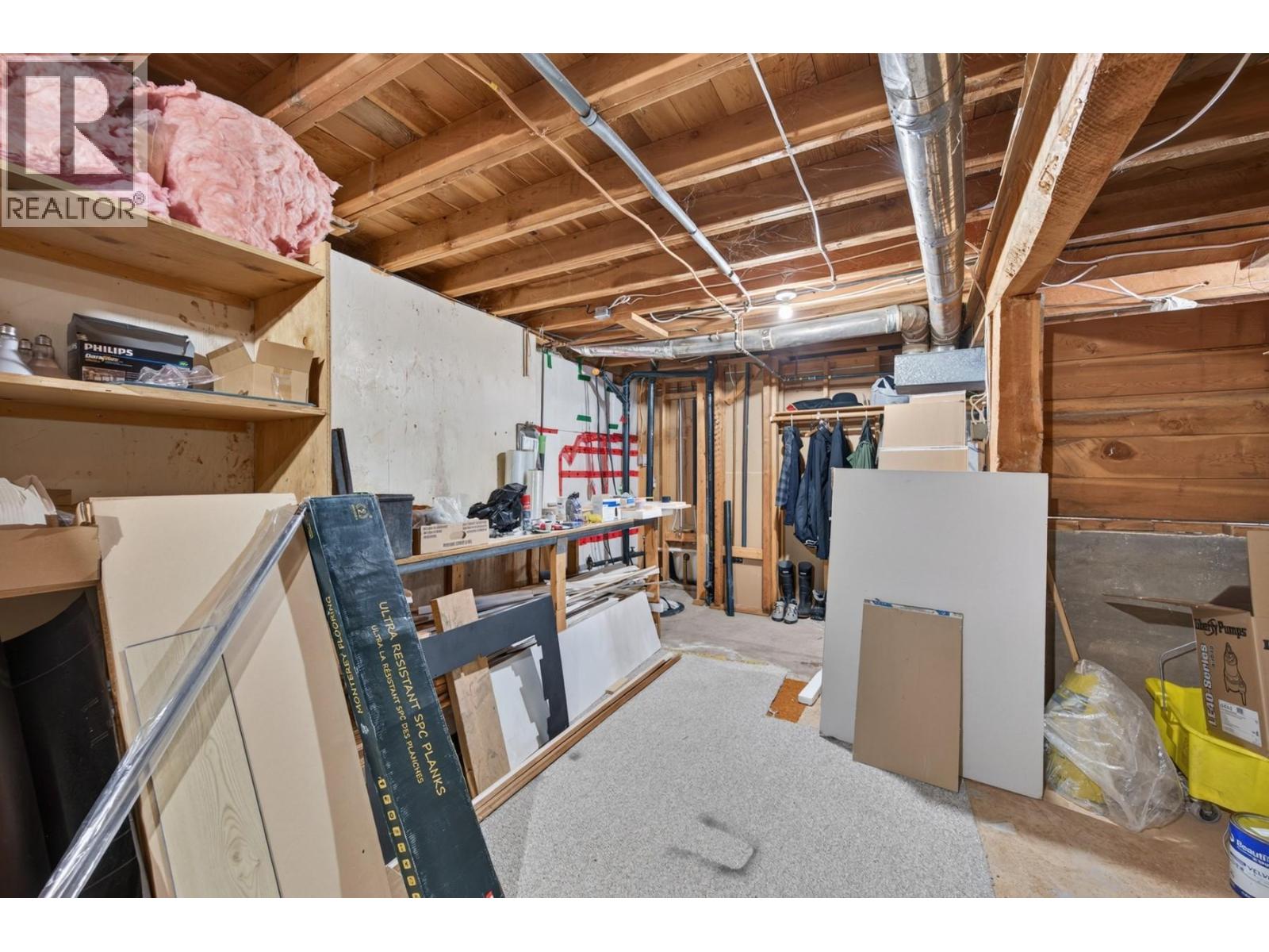 1411 Cariboo  97 Highway, Clinton, British Columbia  V0K 1K0 - Photo 47 - 10398113