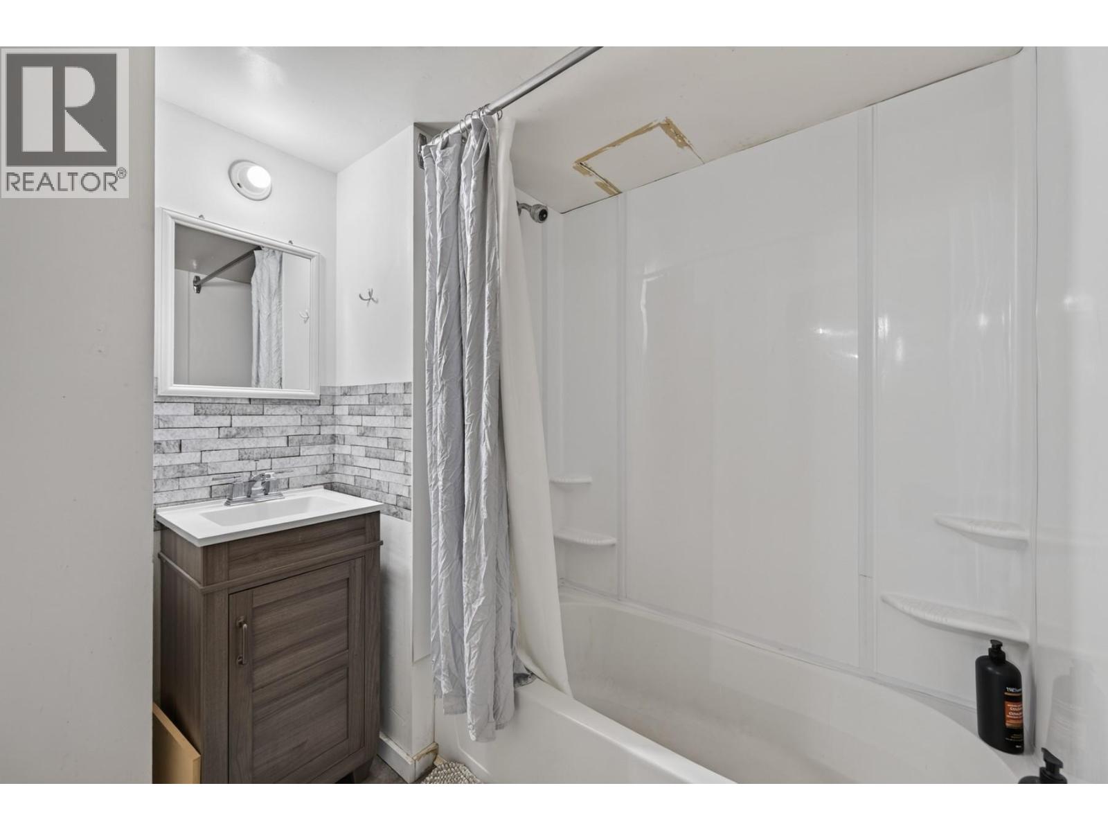 1411 Cariboo  97 Highway, Clinton, British Columbia  V0K 1K0 - Photo 49 - 10398113