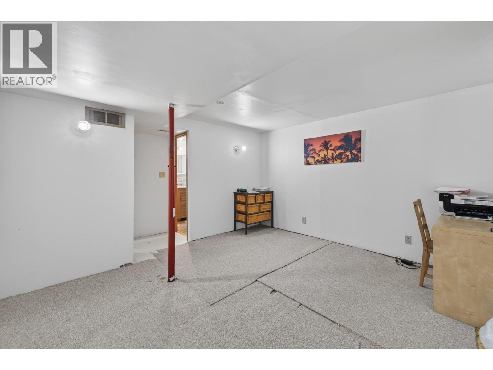 1411 Cariboo  97 Highway, Clinton, British Columbia  V0K 1K0 - Photo 51 - 10398113