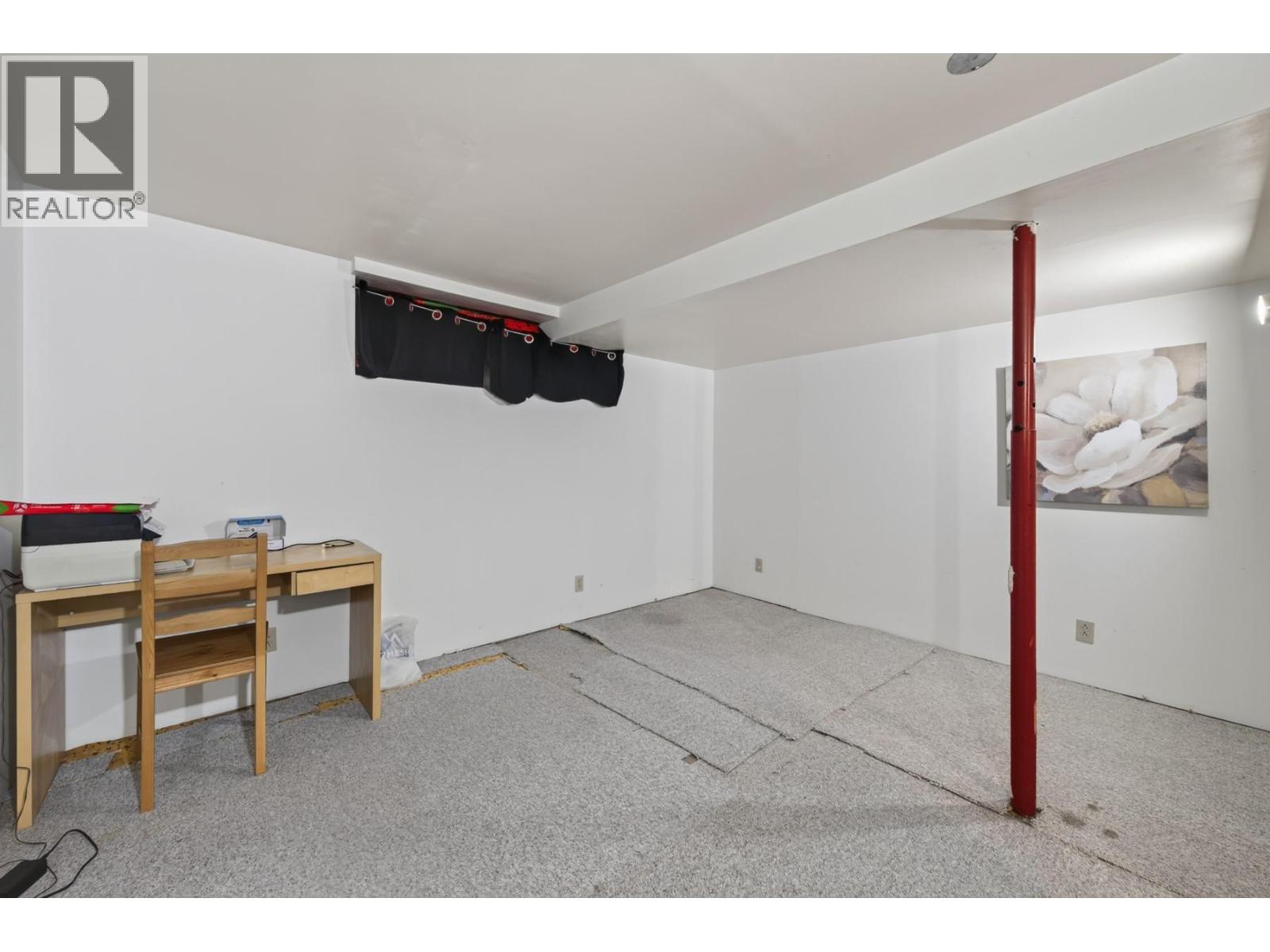 1411 Cariboo  97 Highway, Clinton, British Columbia  V0K 1K0 - Photo 52 - 10398113