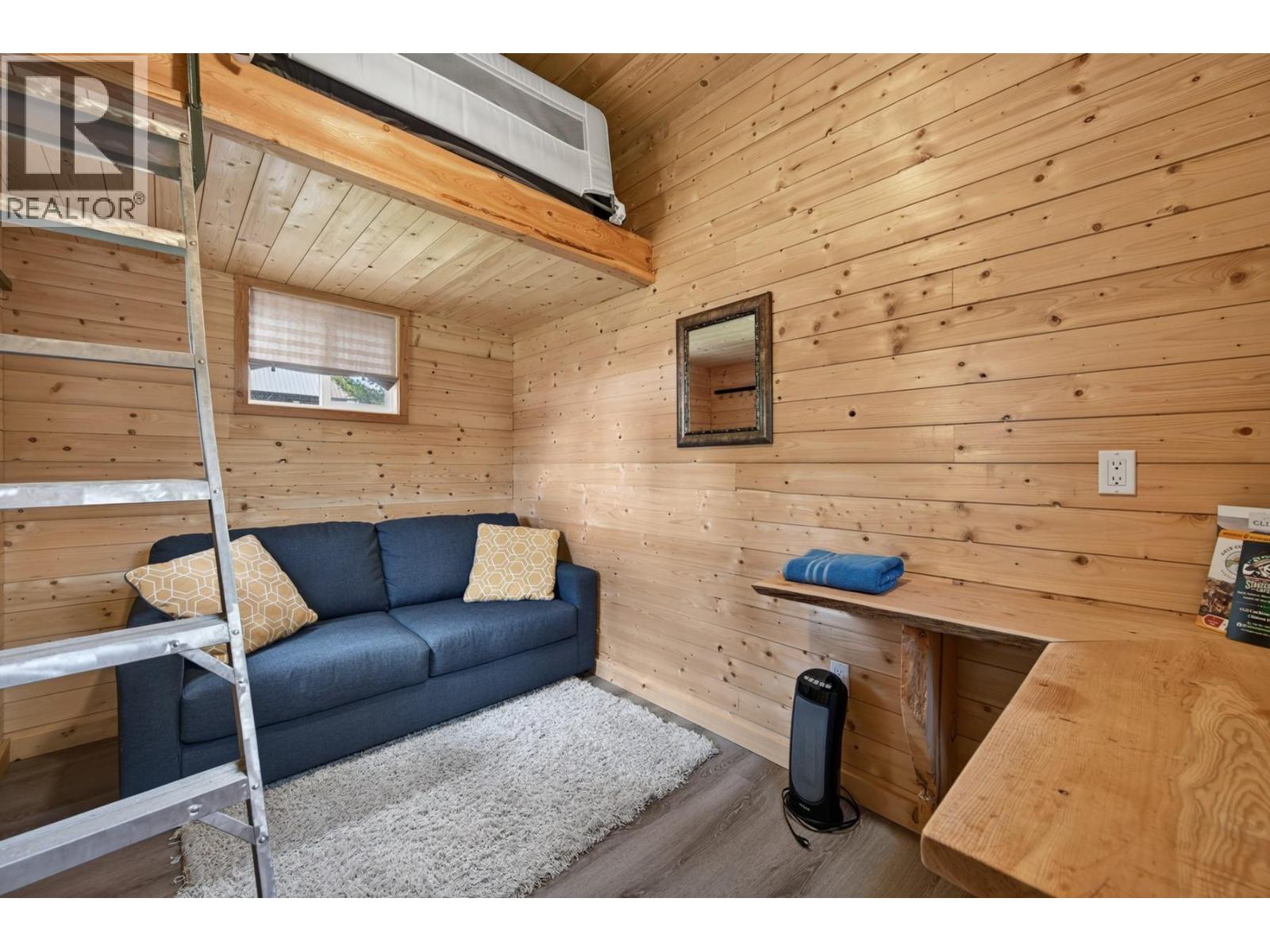 1411 Cariboo  97 Highway, Clinton, British Columbia  V0K 1K0 - Photo 60 - 10398113