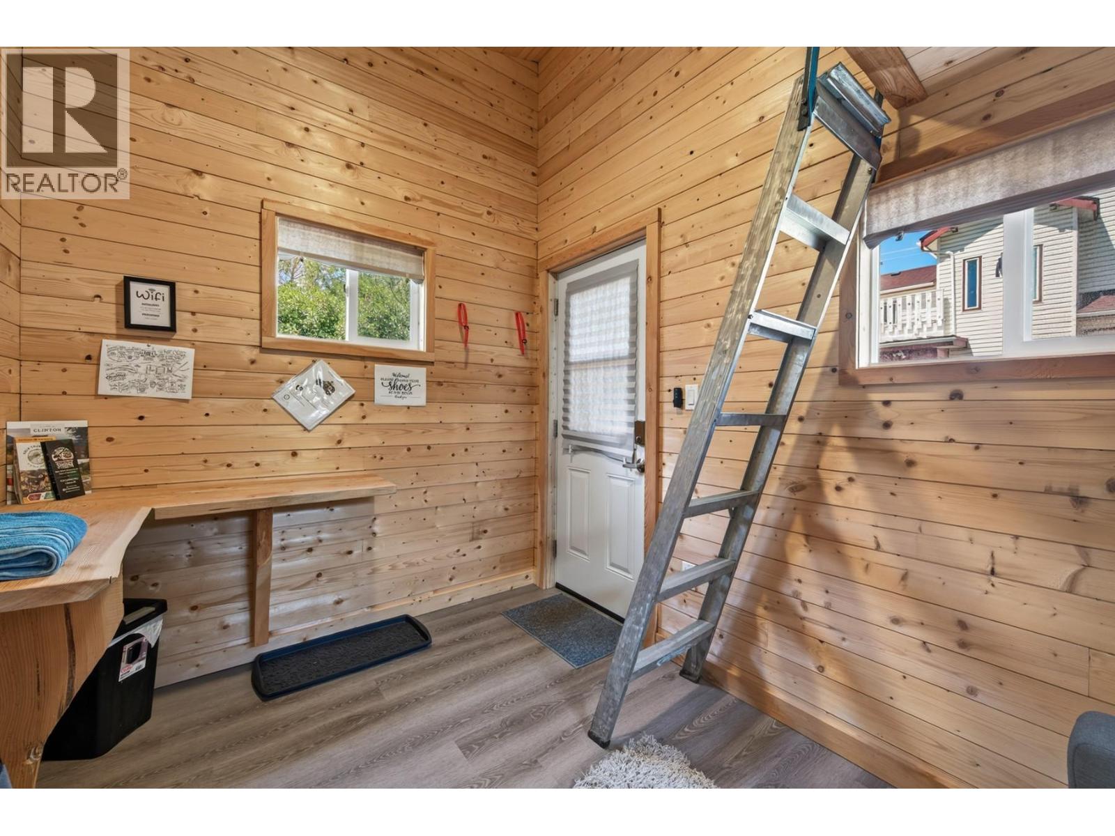 1411 Cariboo  97 Highway, Clinton, British Columbia  V0K 1K0 - Photo 61 - 10398113