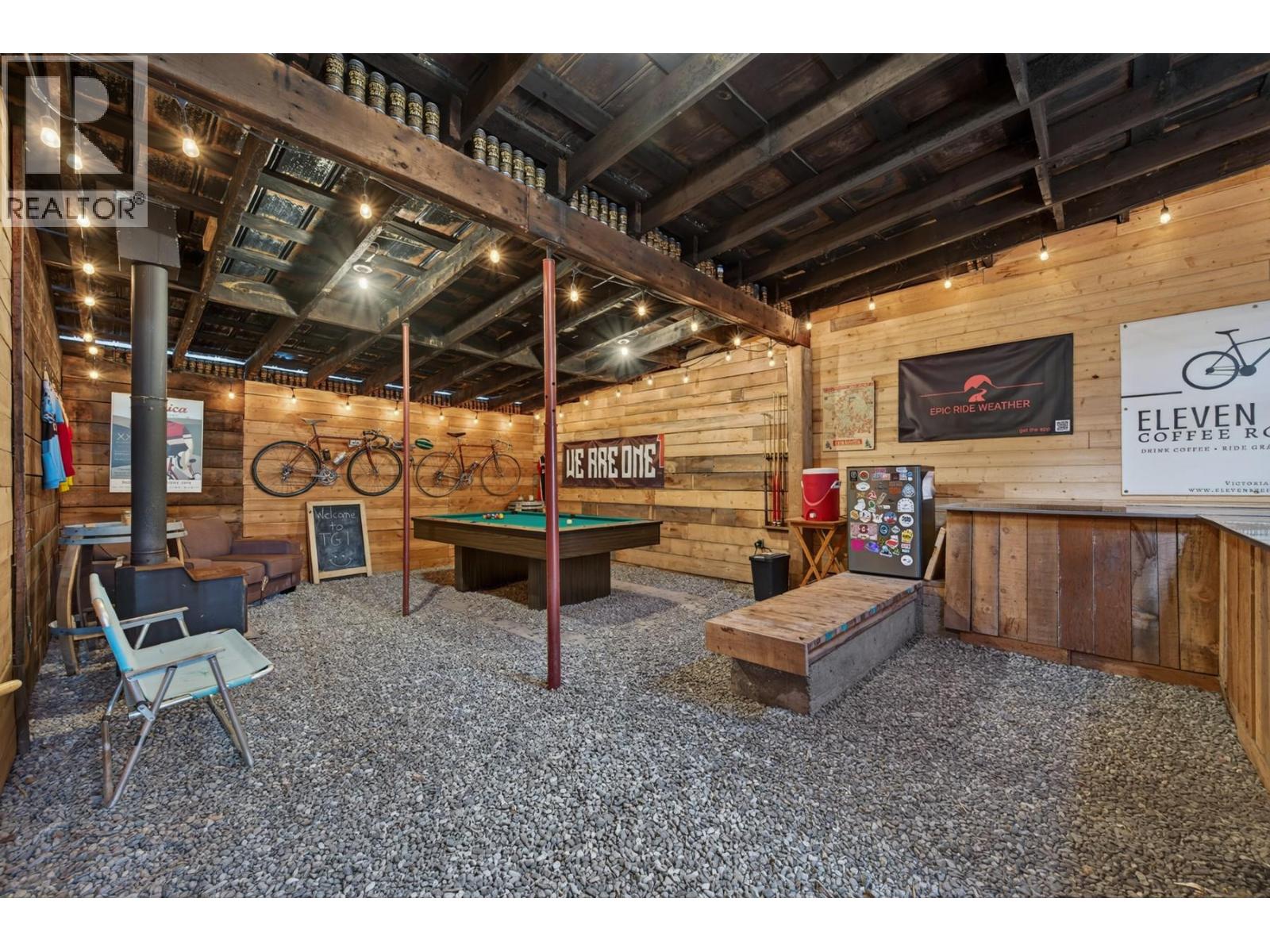 1411 Cariboo  97 Highway, Clinton, British Columbia  V0K 1K0 - Photo 65 - 10398113