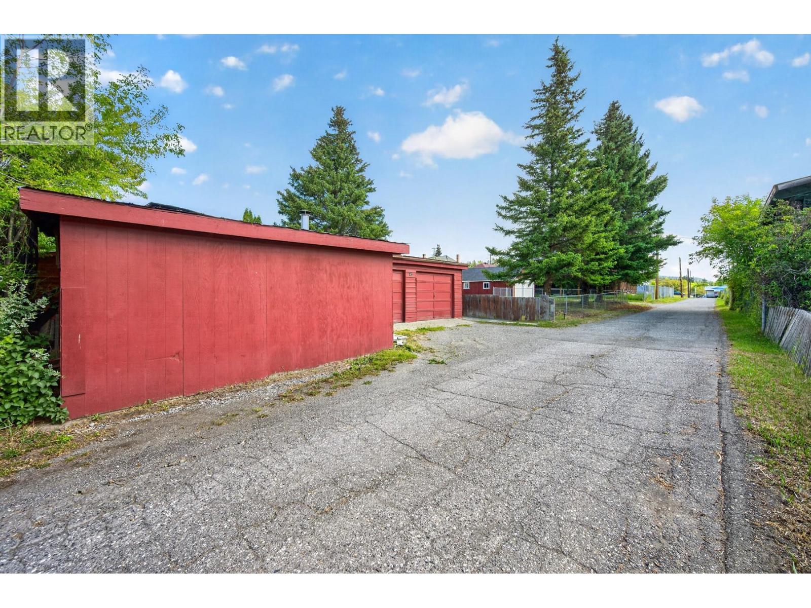 1411 Cariboo  97 Highway, Clinton, British Columbia  V0K 1K0 - Photo 72 - 10398113