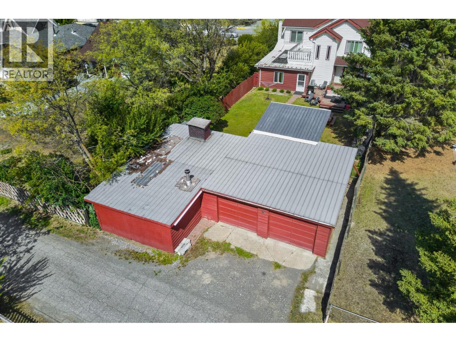 1411 Cariboo  97 Highway, Clinton, British Columbia  V0K 1K0 - Photo 81 - 10398113