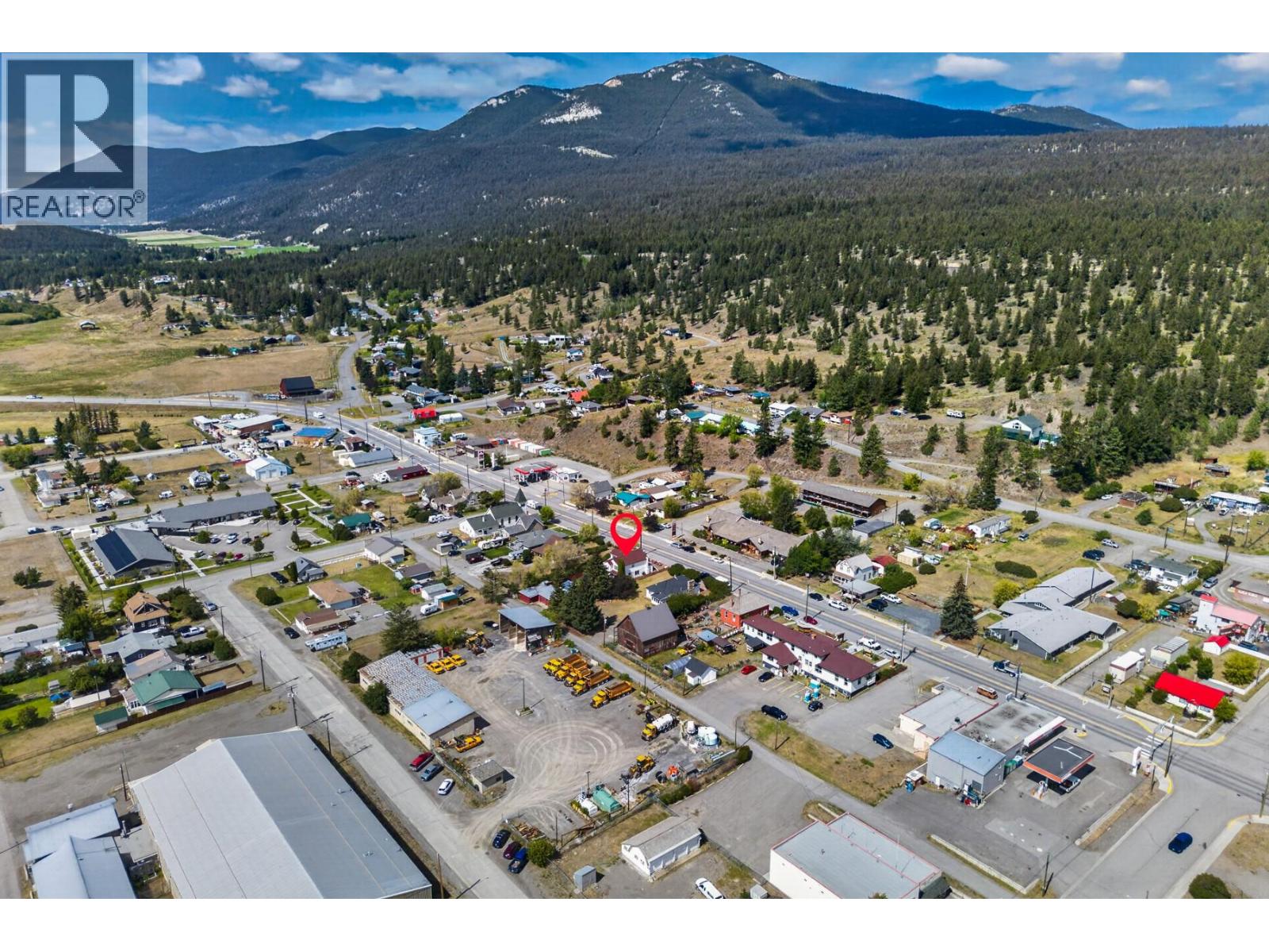 1411 Cariboo  97 Highway, Clinton, British Columbia  V0K 1K0 - Photo 86 - 10398113