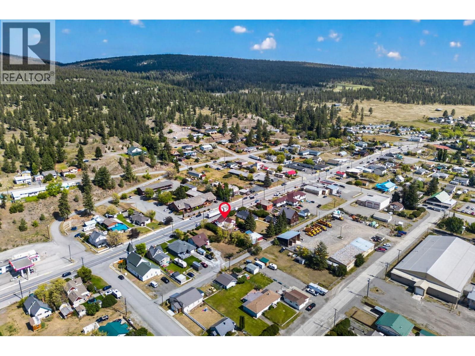 1411 Cariboo  97 Highway, Clinton, British Columbia  V0K 1K0 - Photo 87 - 10398113