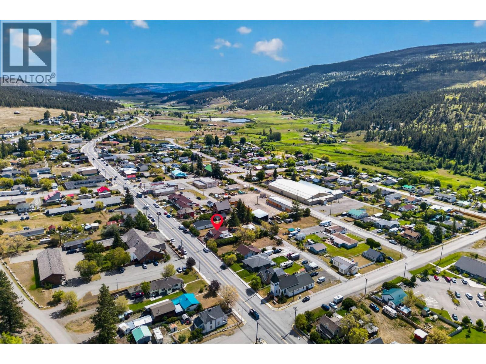 1411 Cariboo  97 Highway, Clinton, British Columbia  V0K 1K0 - Photo 88 - 10398113