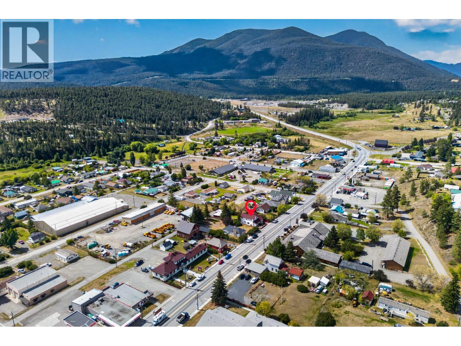 1411 Cariboo  97 Highway, Clinton, British Columbia  V0K 1K0 - Photo 89 - 10398113