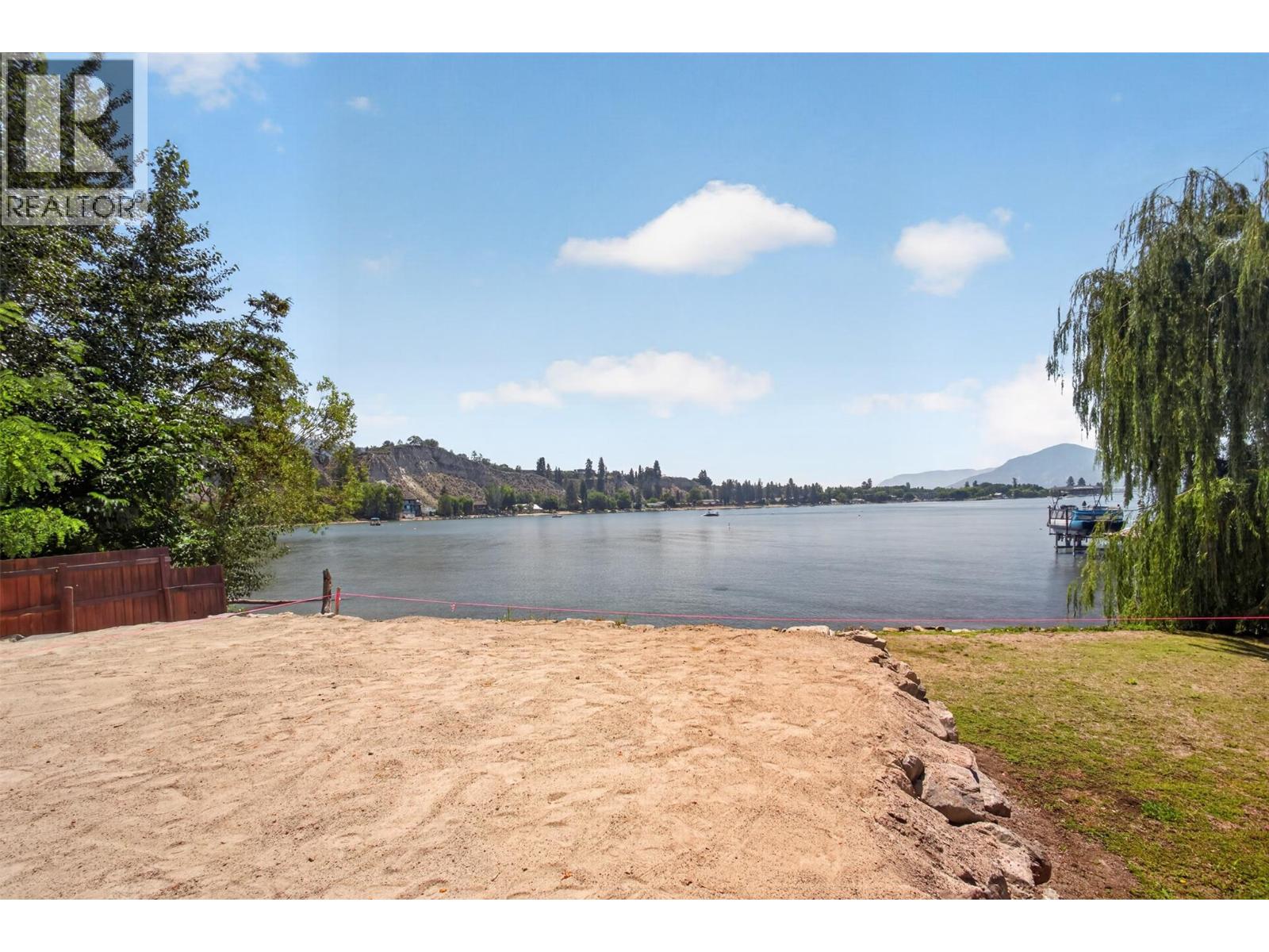 4535 Mill Road, Naramata, British Columbia  V0H 1N1 - Photo 14 - 10397726