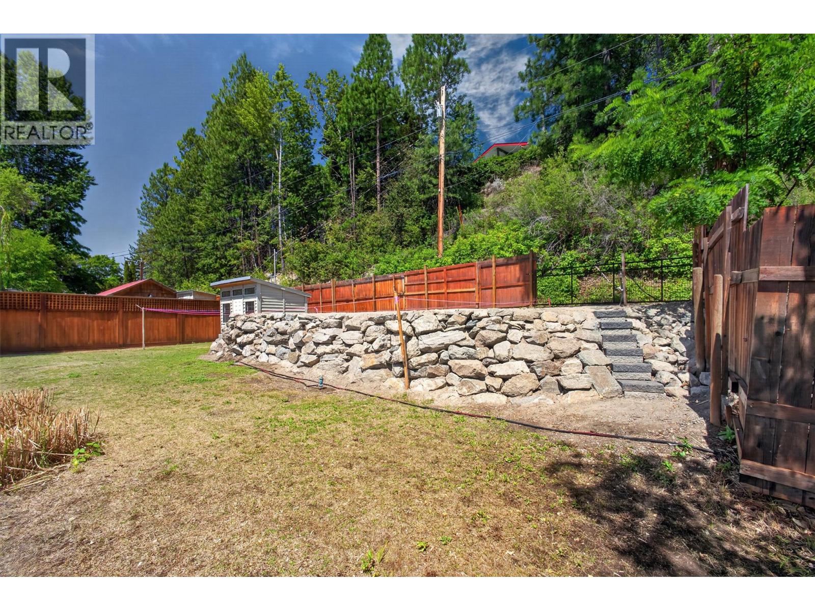 4535 Mill Road, Naramata, British Columbia  V0H 1N1 - Photo 6 - 10397726