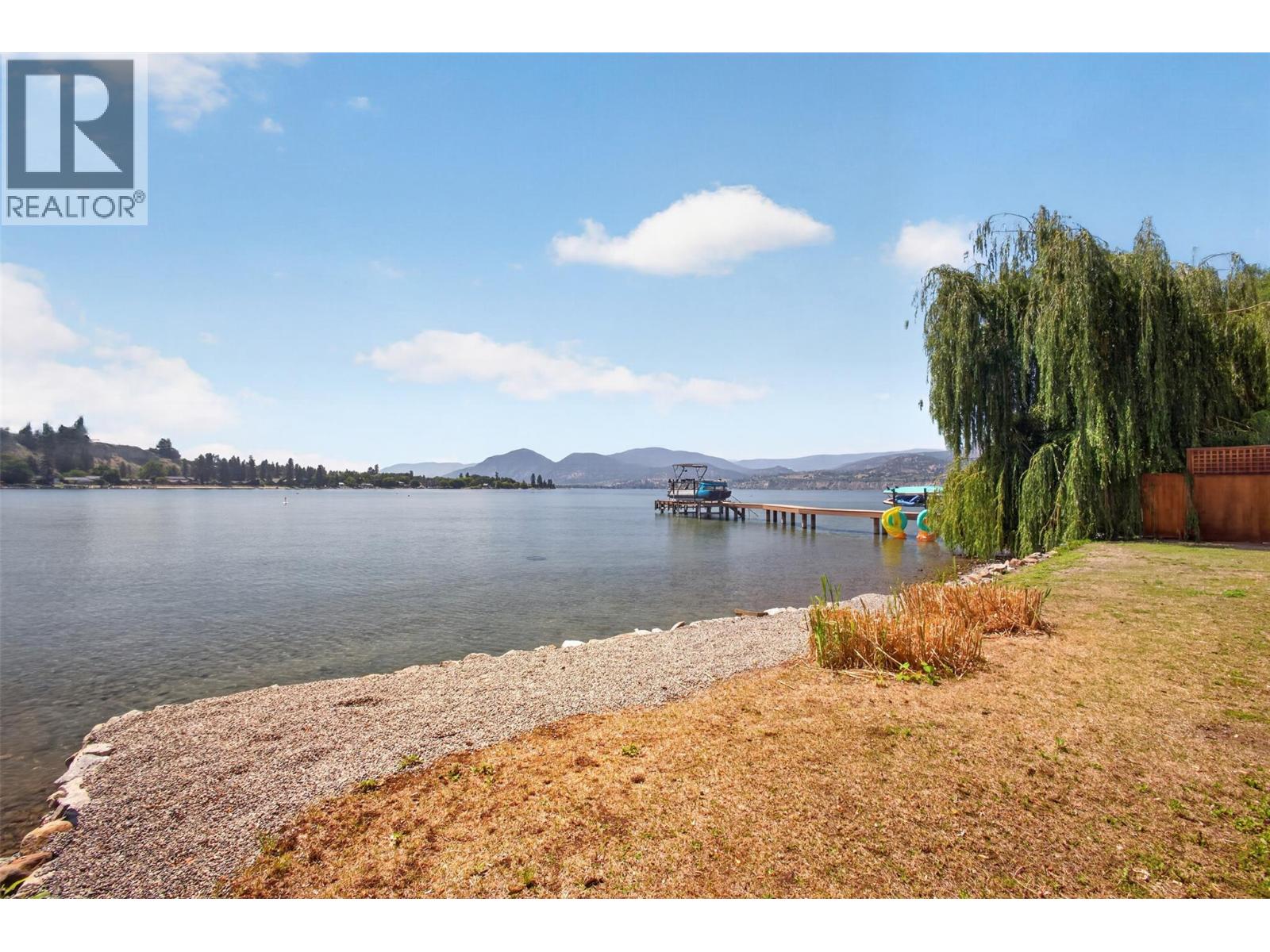 4535 Mill Road, Naramata, British Columbia  V0H 1N1 - Photo 8 - 10397726