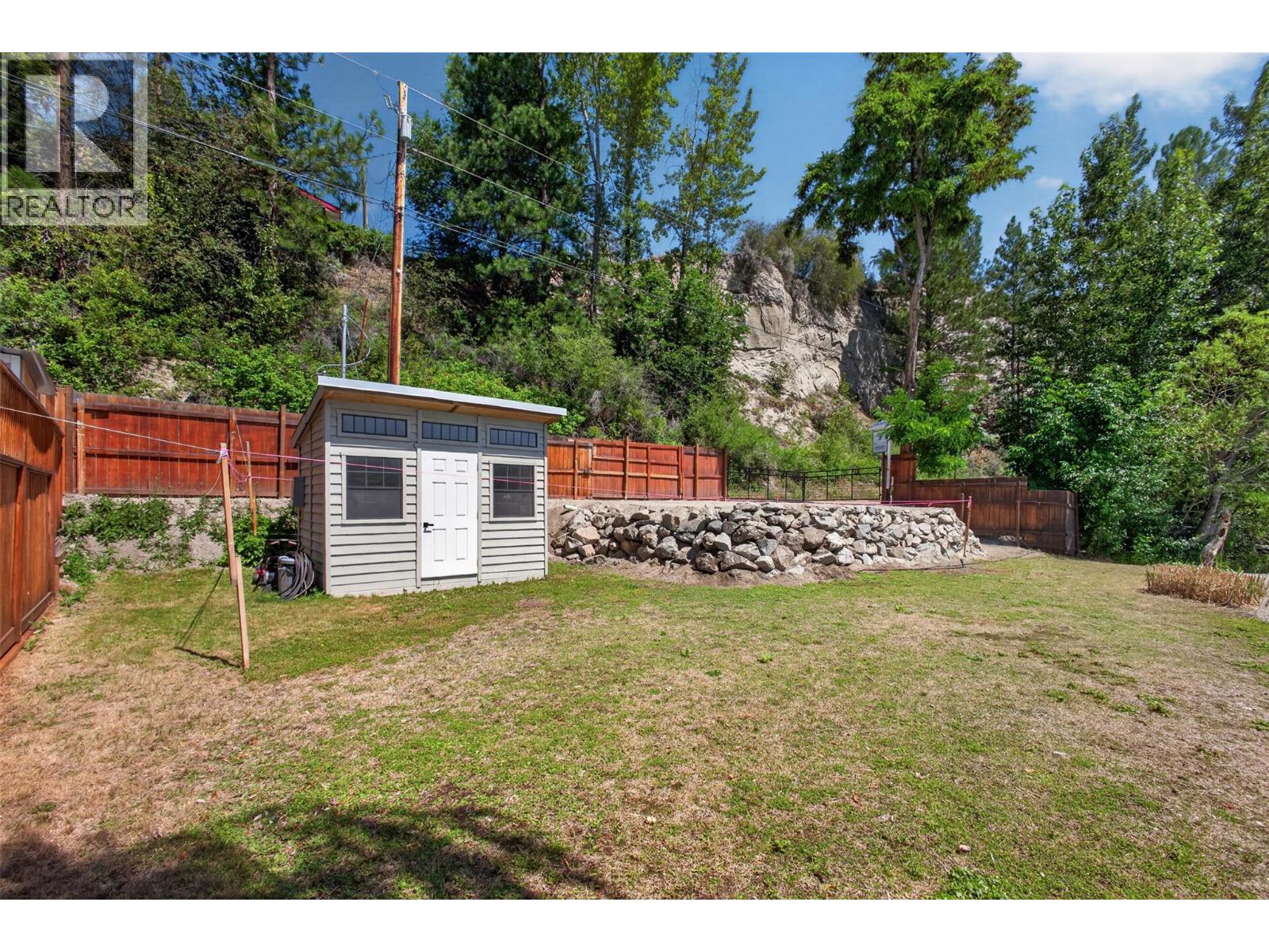 4535 Mill Road, Naramata, British Columbia  V0H 1N1 - Photo 9 - 10397726