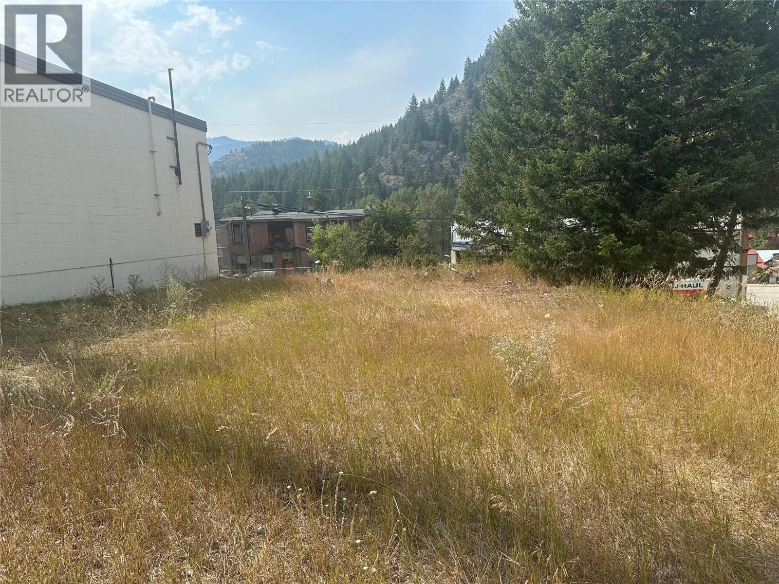 South Government Street, Greenwood, British Columbia  V0H 1J0 - Photo 2 - 10397445