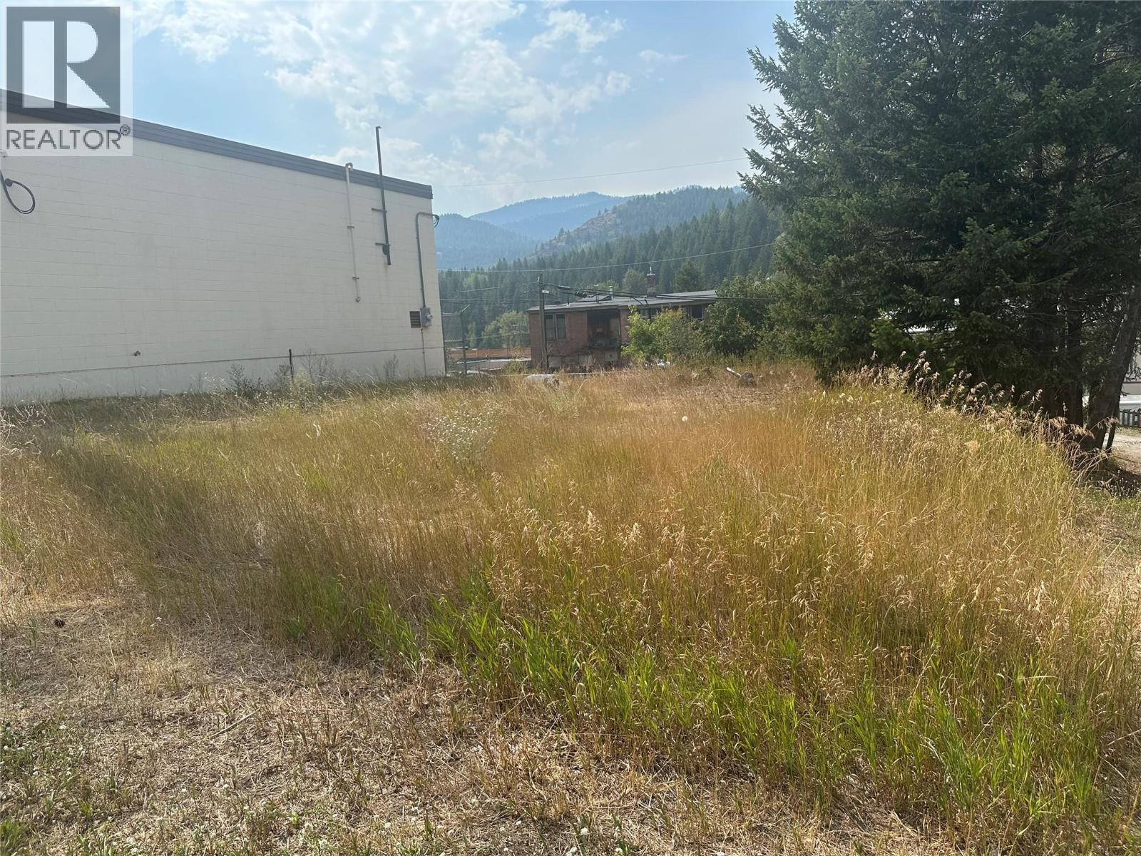 South Government Street, Greenwood, British Columbia  V0H 1J0 - Photo 3 - 10397445