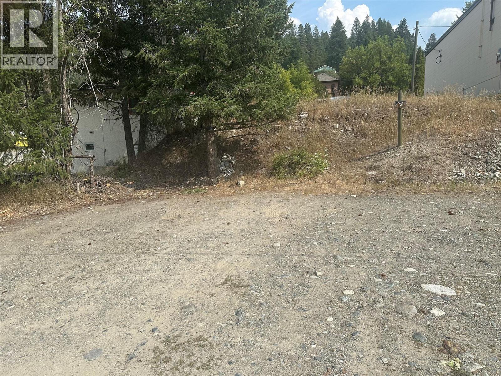 South Government Street, Greenwood, British Columbia  V0H 1J0 - Photo 4 - 10397445