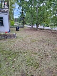 11283 Bottom Wood Lake Road, Lake Country, British Columbia  V4V 1V9 - Photo 4 - 10398397