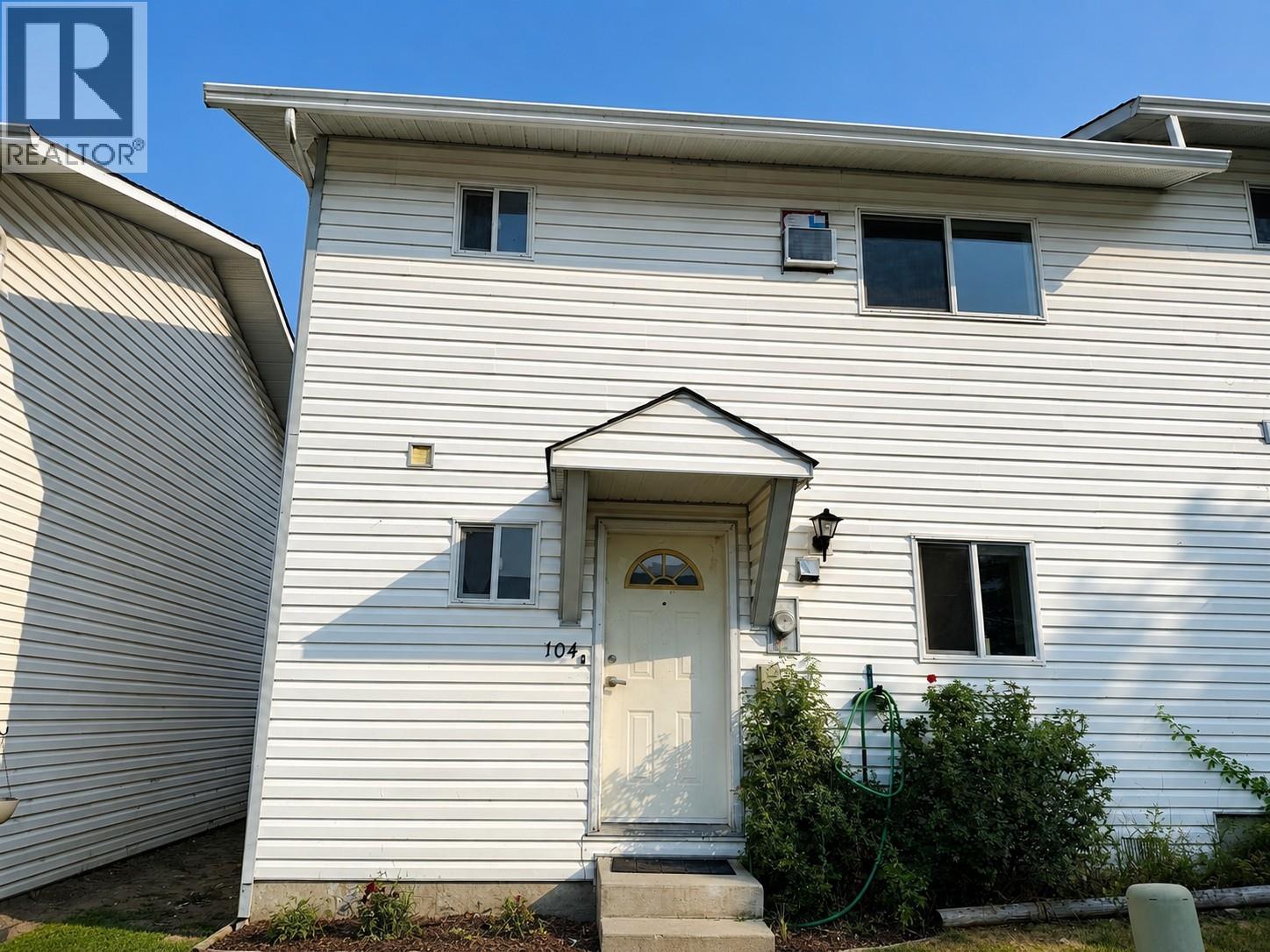 3004 South Main Street Unit# 104, Penticton, British Columbia  V2A 5J6 - Photo 1 - 10398396