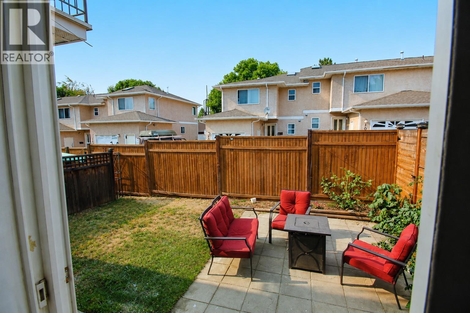 3004 South Main Street Unit# 104, Penticton, British Columbia  V2A 5J6 - Photo 11 - 10398396