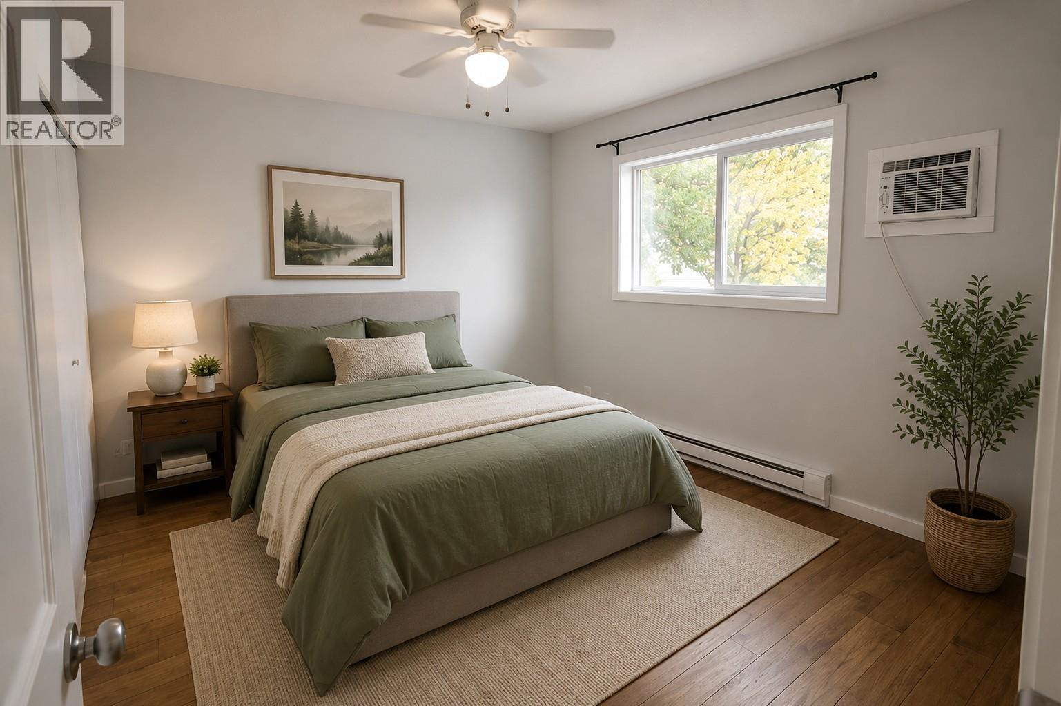 3004 South Main Street Unit# 104, Penticton, British Columbia  V2A 5J6 - Photo 13 - 10398396