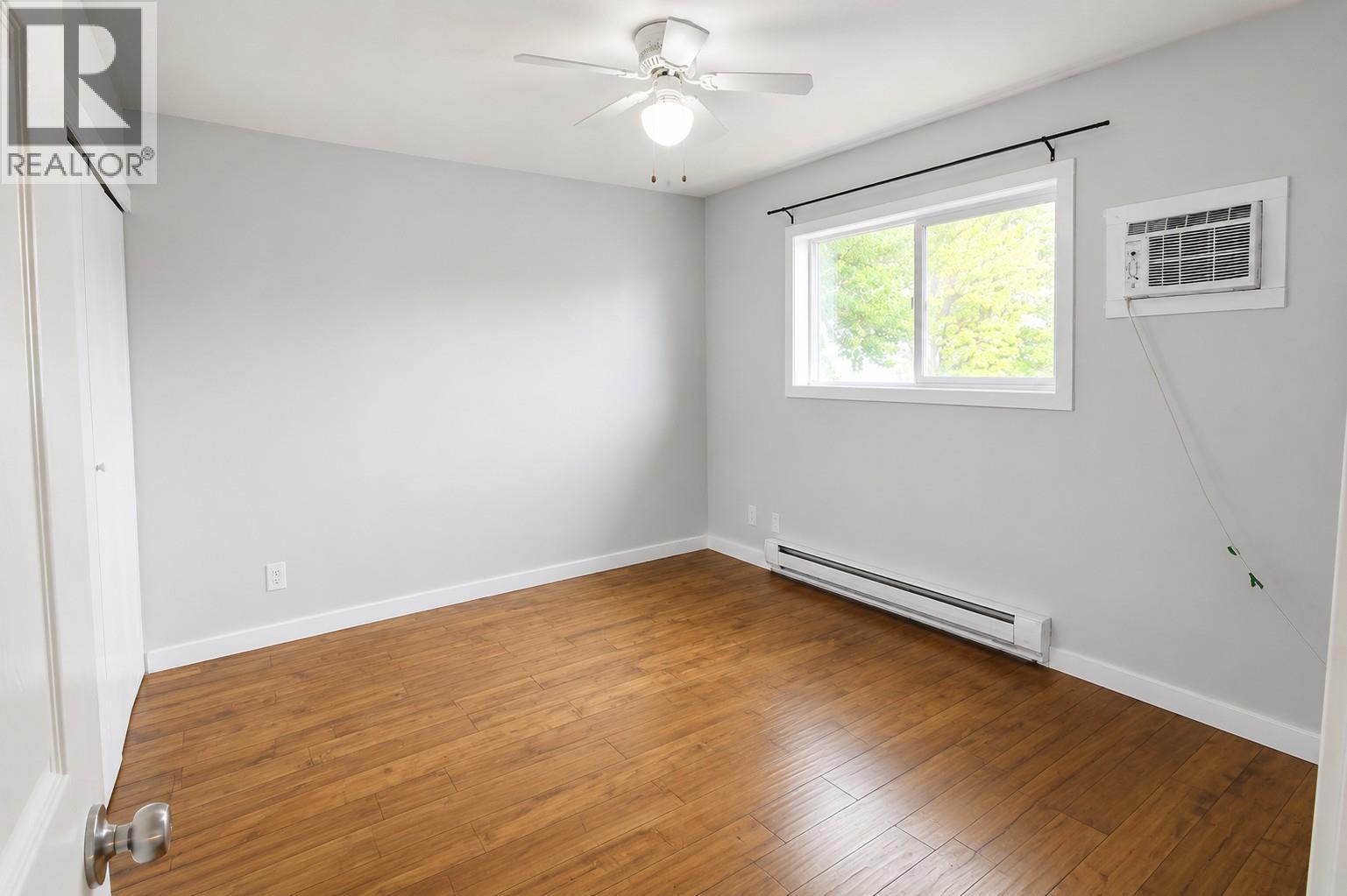 3004 South Main Street Unit# 104, Penticton, British Columbia  V2A 5J6 - Photo 14 - 10398396