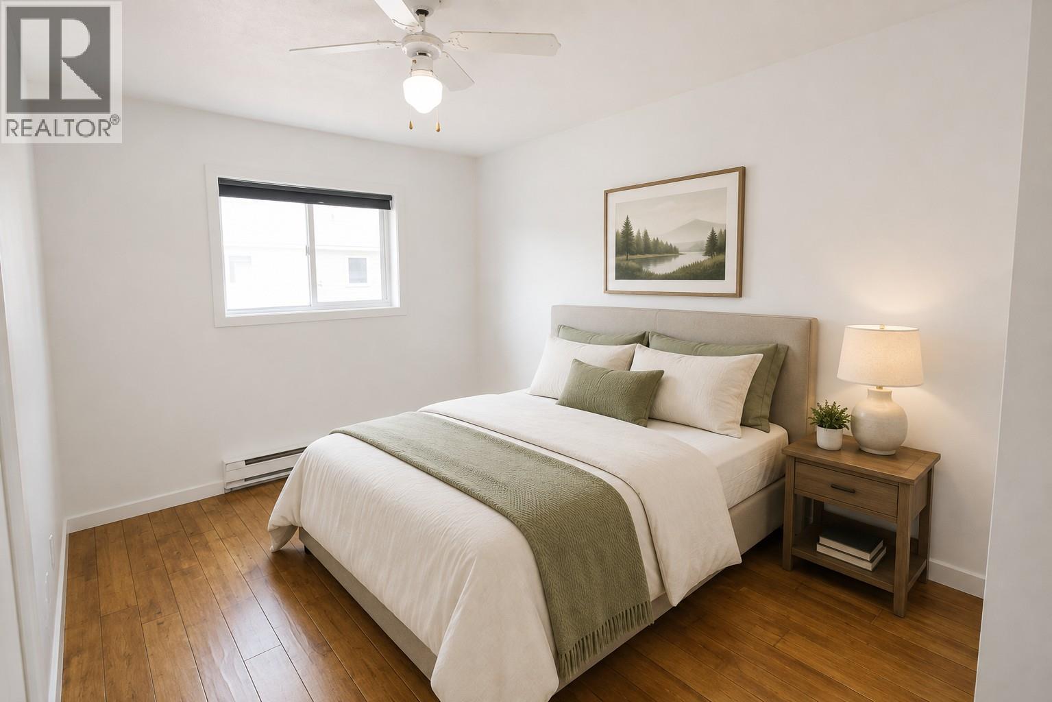 3004 South Main Street Unit# 104, Penticton, British Columbia  V2A 5J6 - Photo 15 - 10398396